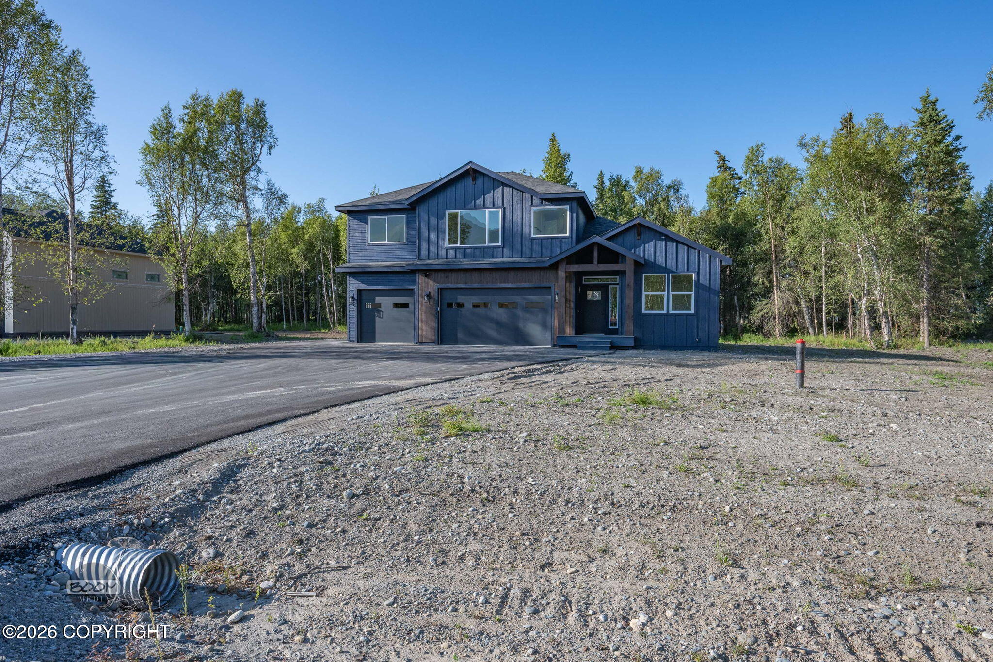 15145 E Alpine Circle Property Photo 69