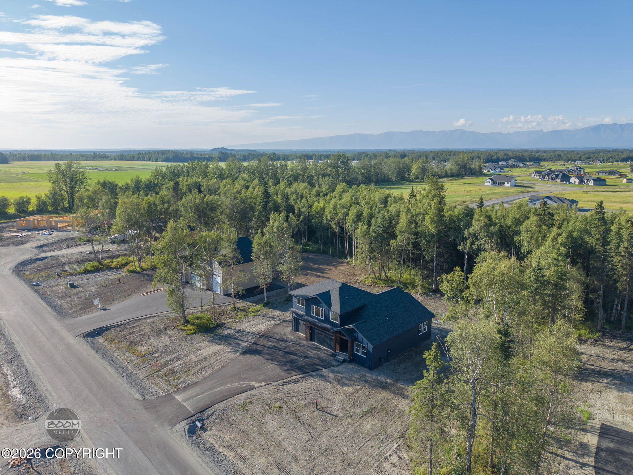 15145 E Alpine Circle Property Photo 71