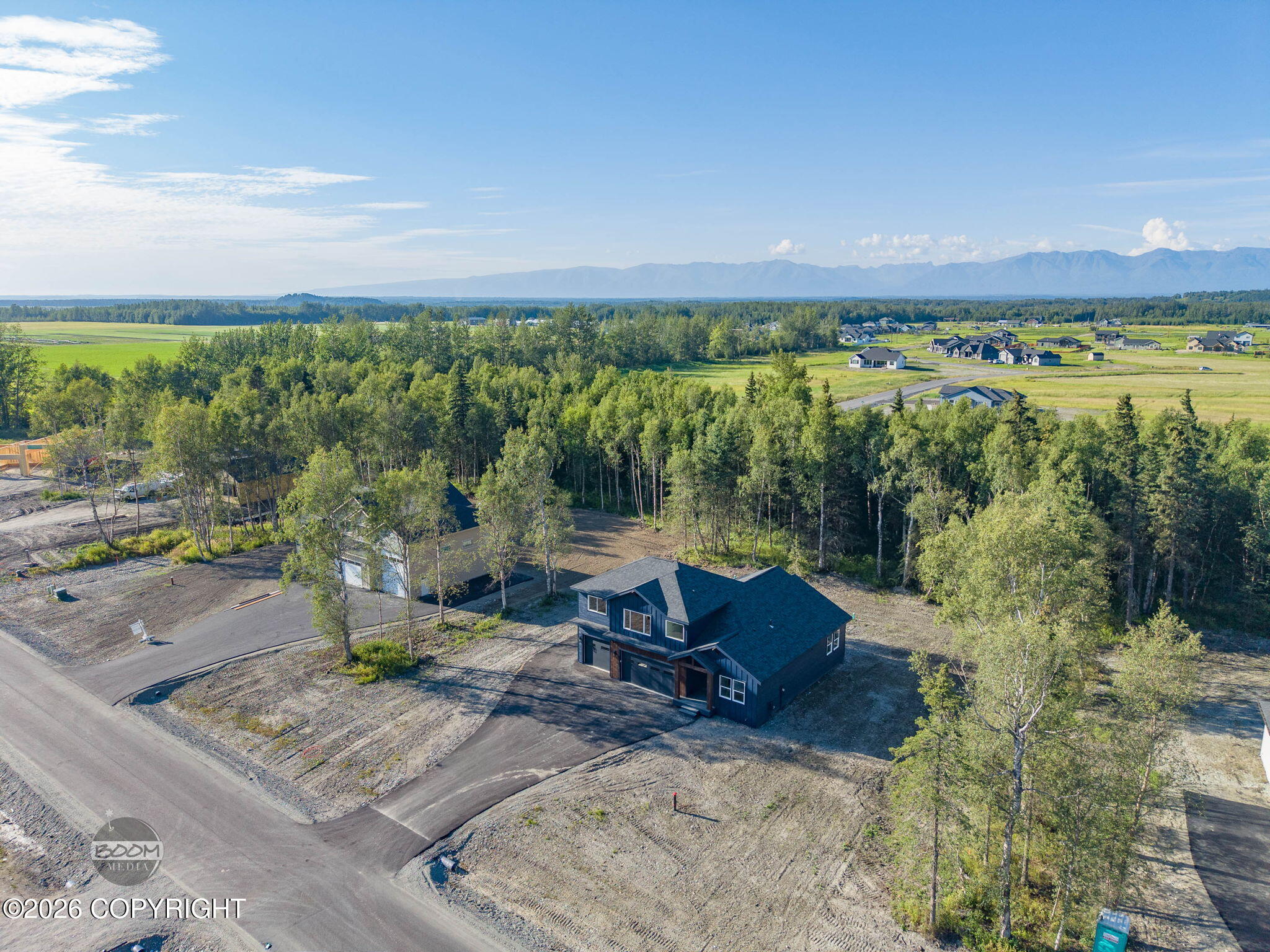 15145 E Alpine Circle Property Photo 72