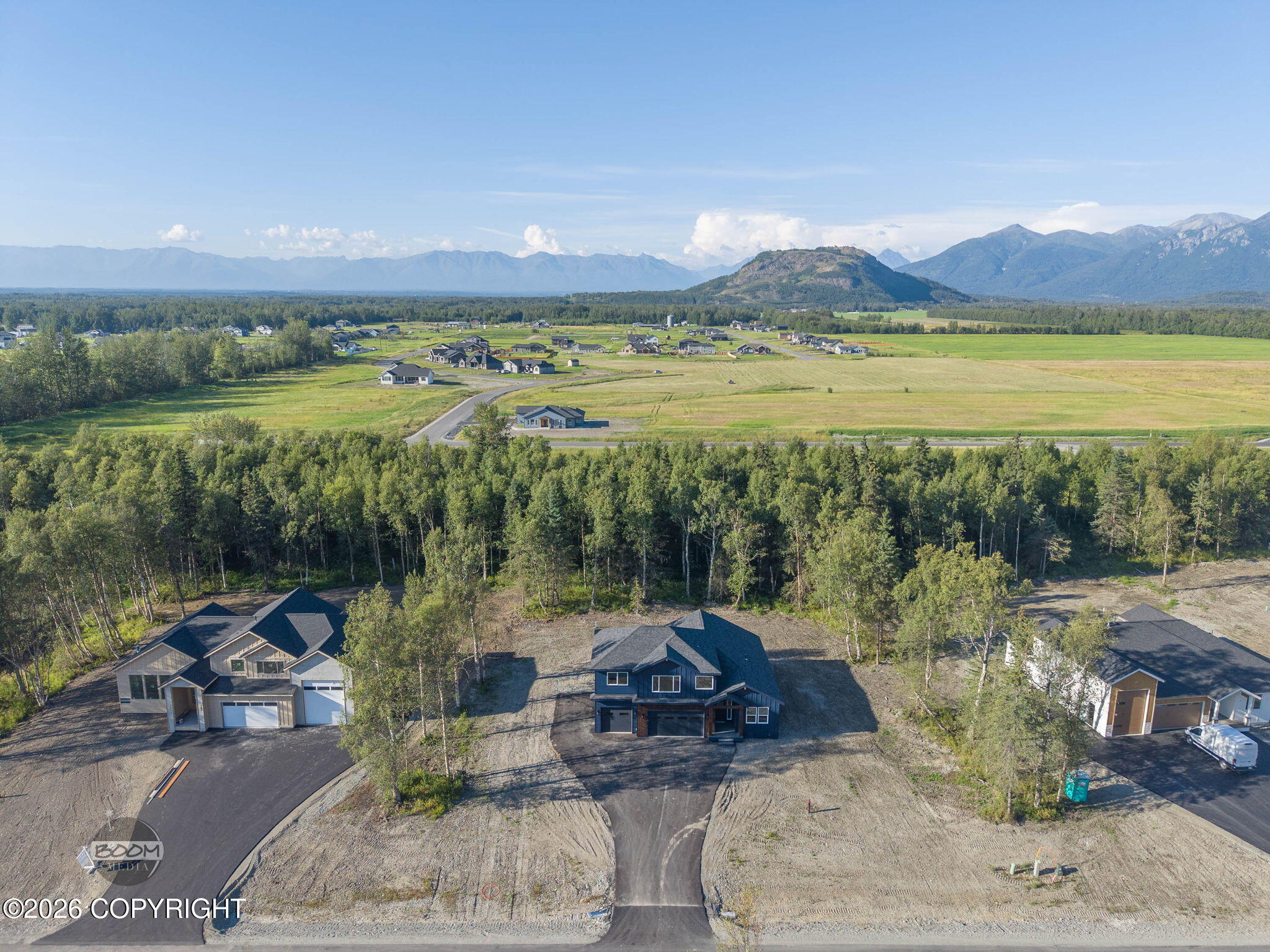 15145 E Alpine Circle Property Photo 73