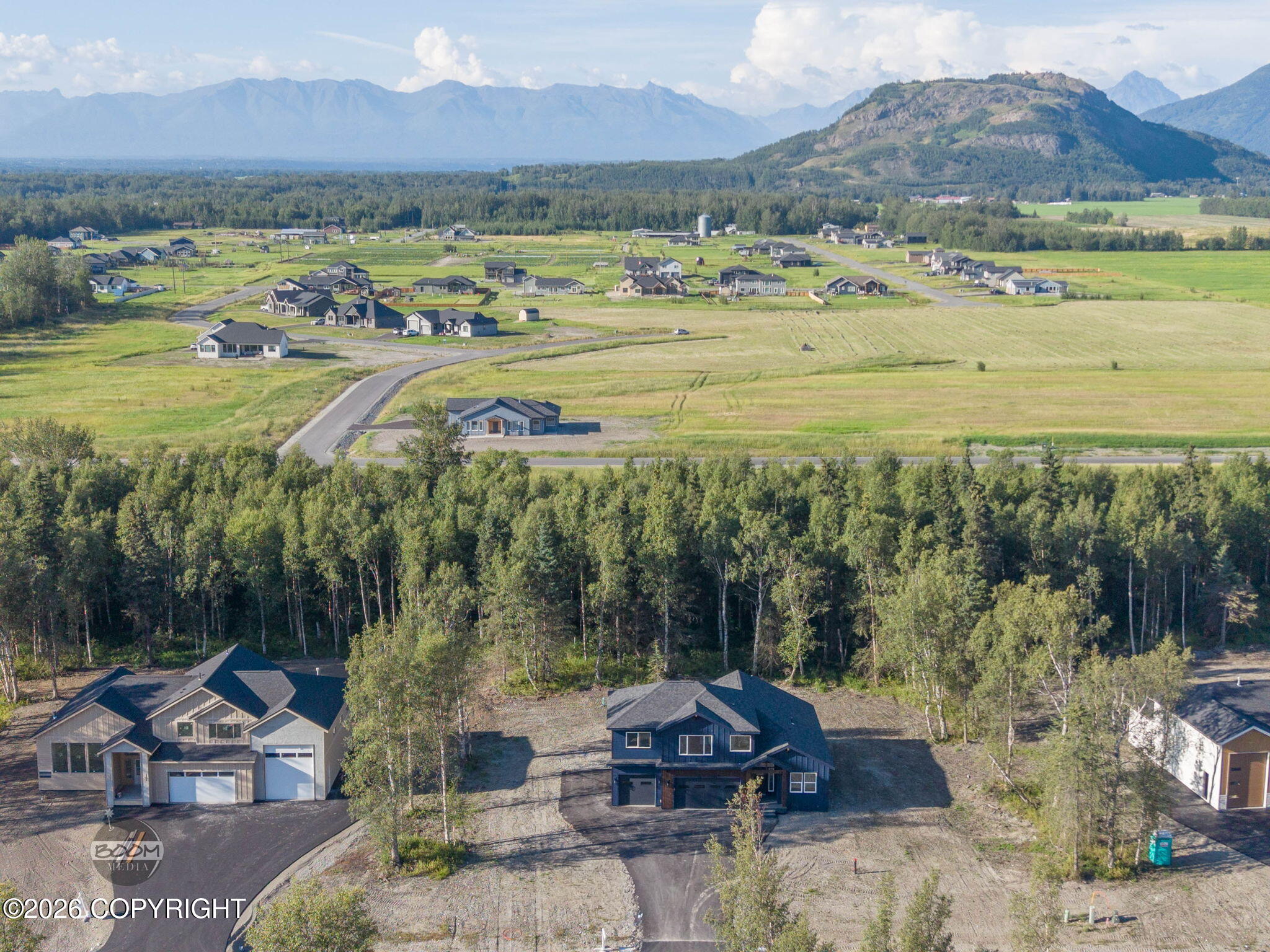 15145 E Alpine Circle Property Photo 74