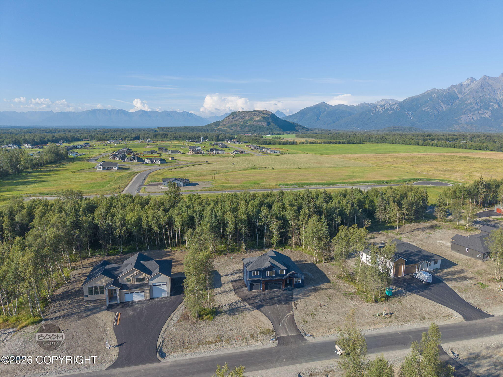 15145 E Alpine Circle Property Photo 76