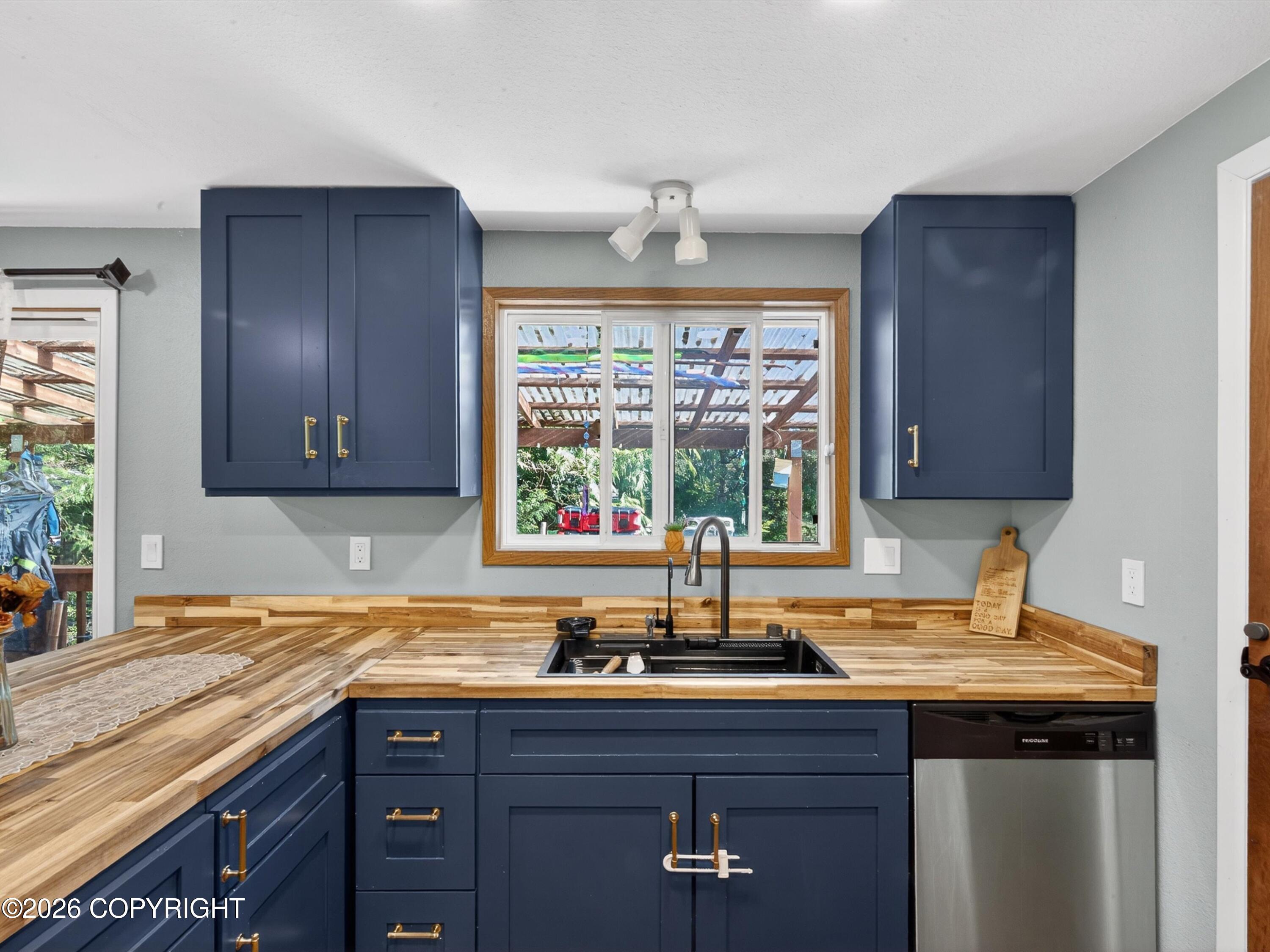 57 Mountain Ash Heights Heights Property Photo 8