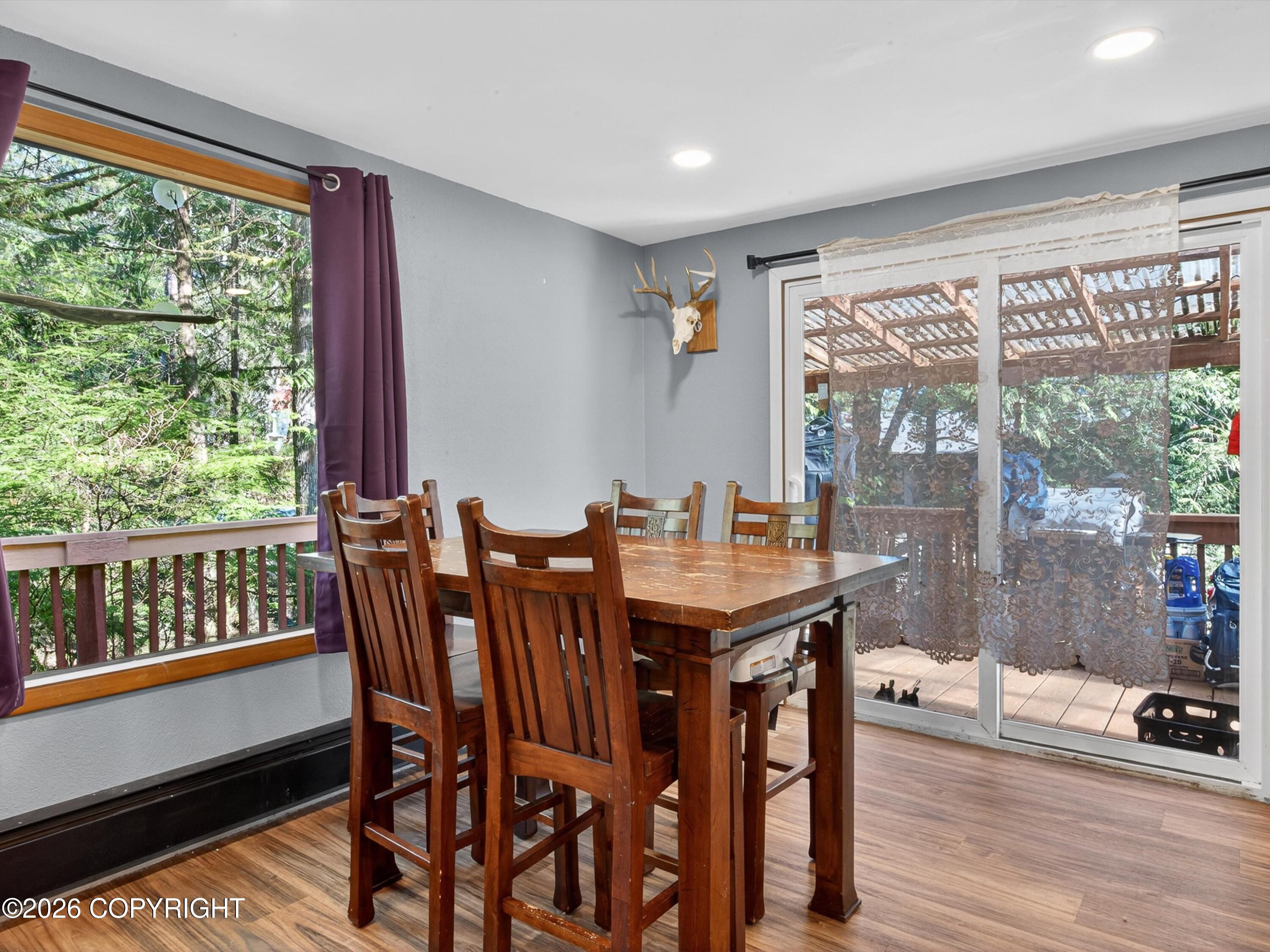 57 Mountain Ash Heights Heights Property Photo 11