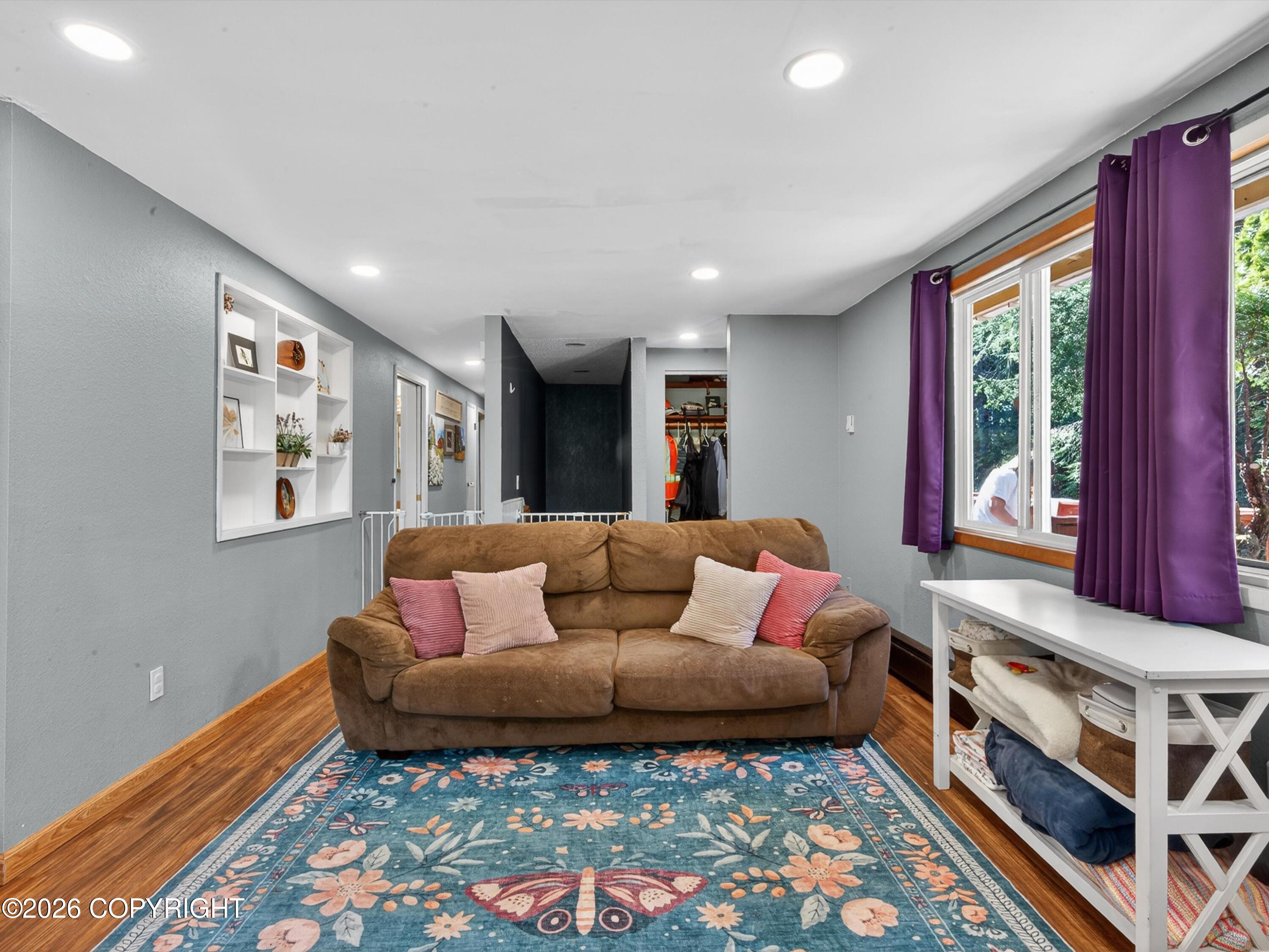 57 Mountain Ash Heights Heights Property Photo 13