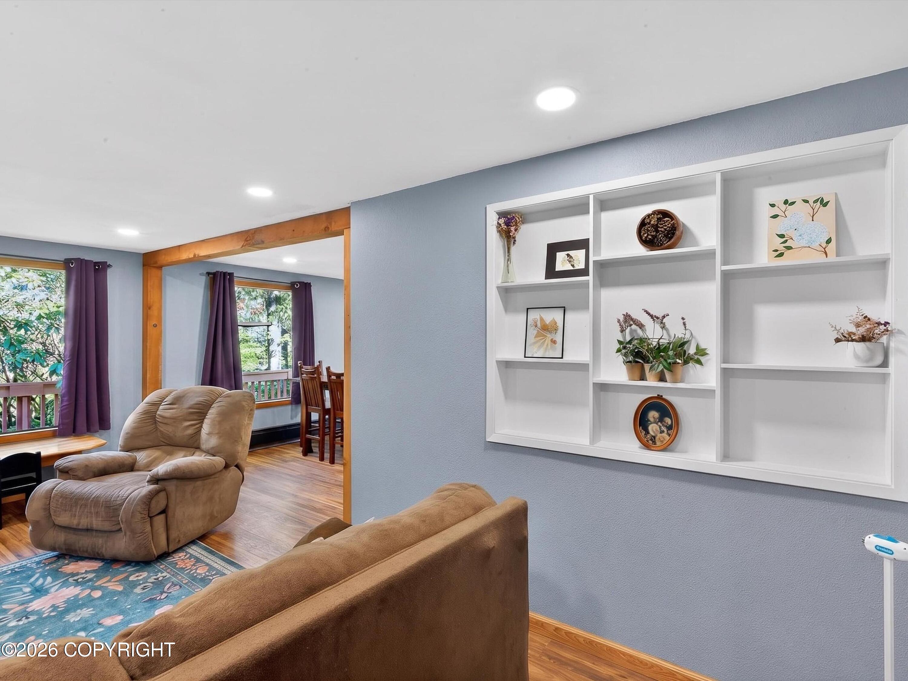 57 Mountain Ash Heights Heights Property Photo 14