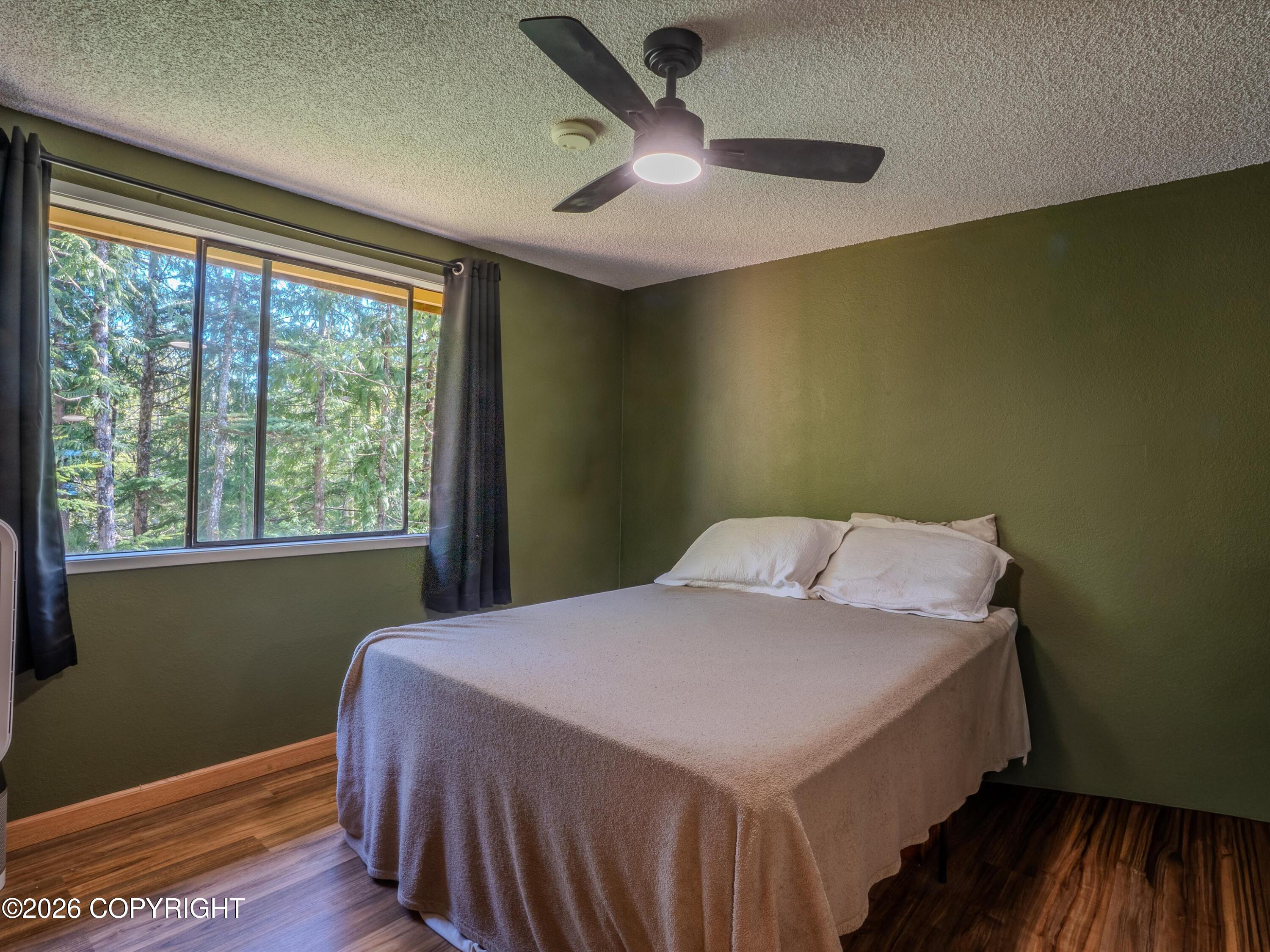 57 Mountain Ash Heights Heights Property Photo 16