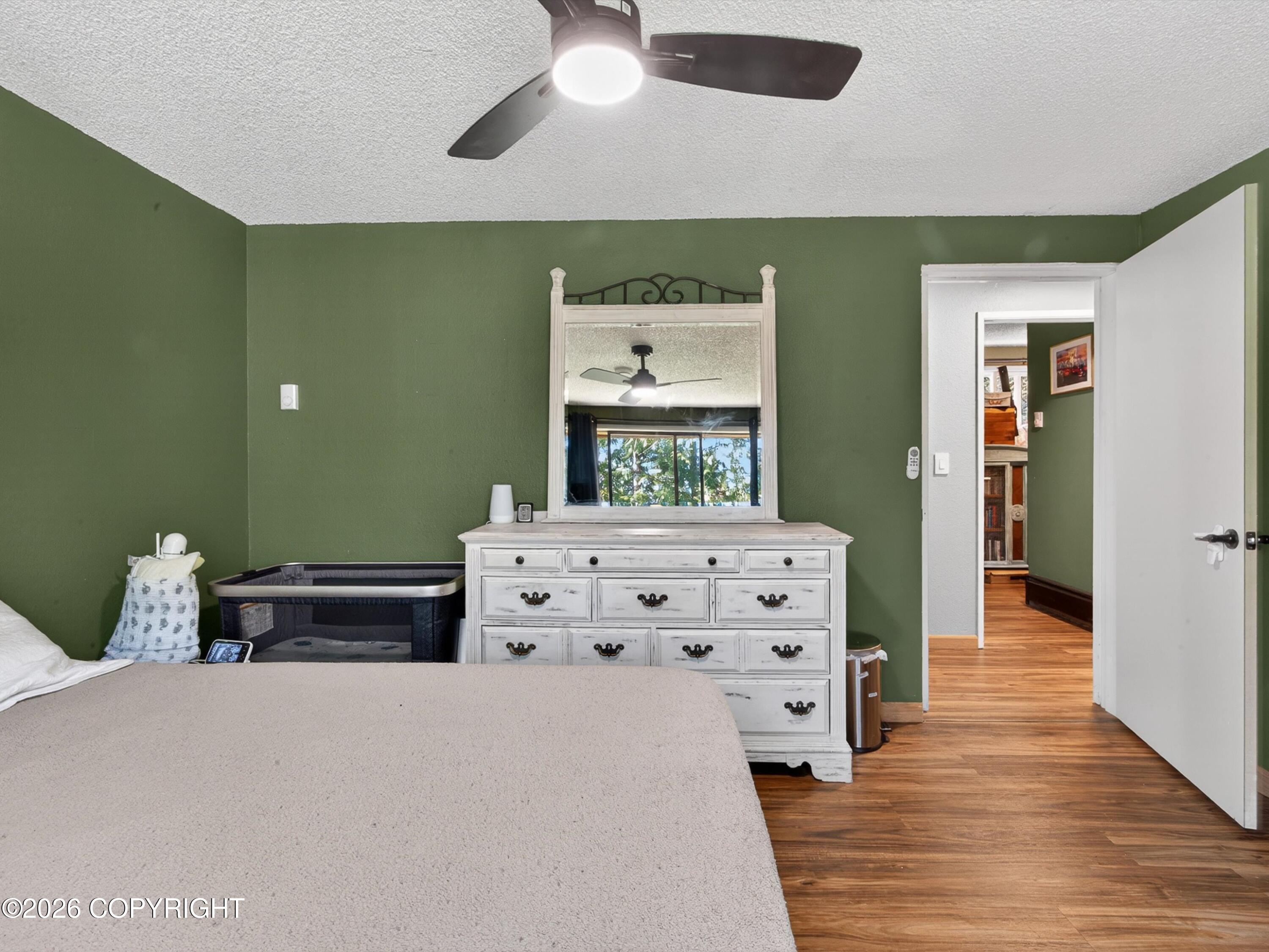 57 Mountain Ash Heights Heights Property Photo 17