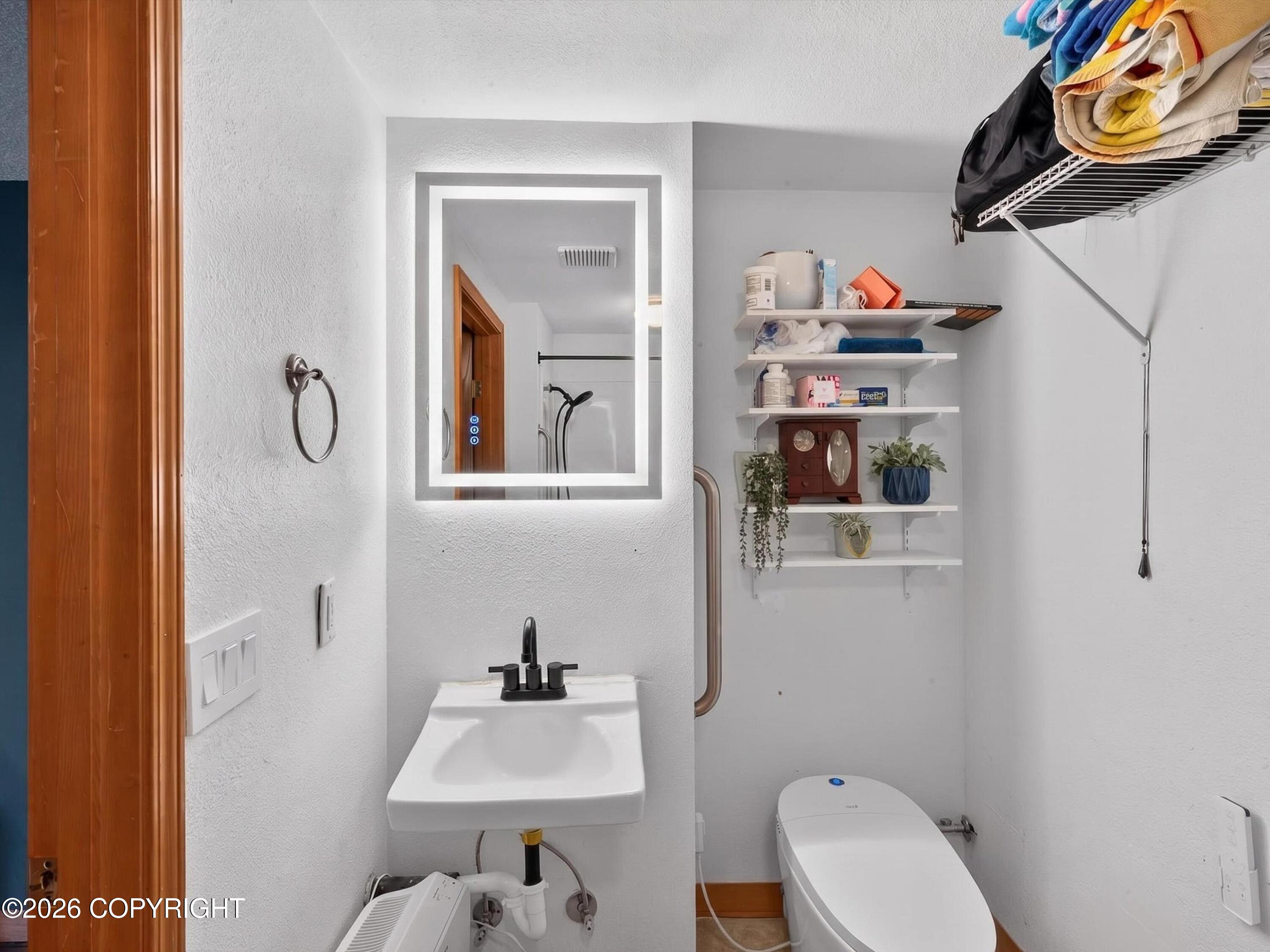 57 Mountain Ash Heights Heights Property Photo 19