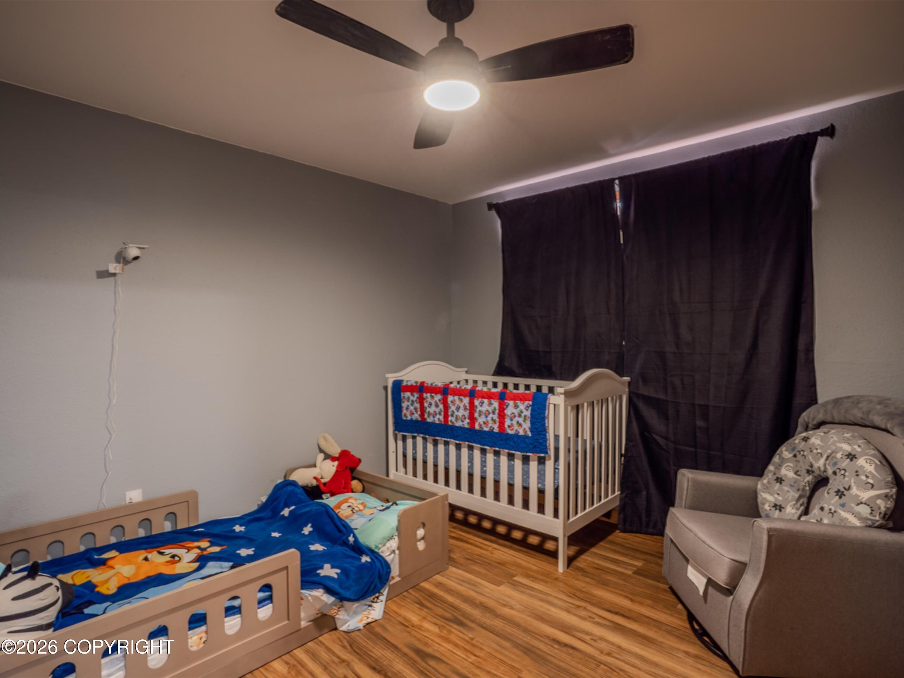 57 Mountain Ash Heights Heights Property Photo 20