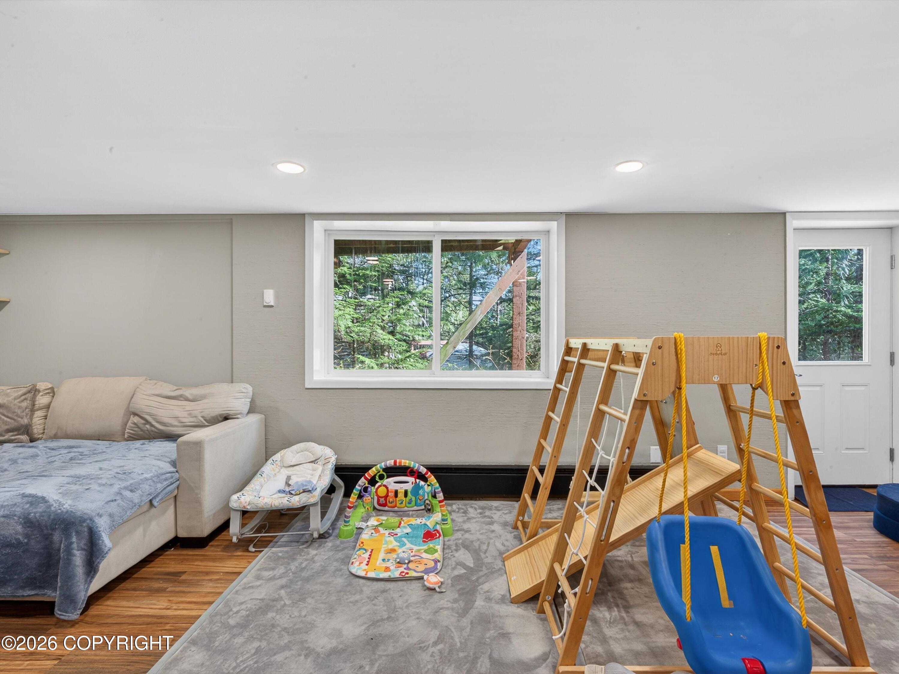 57 Mountain Ash Heights Heights Property Photo 23