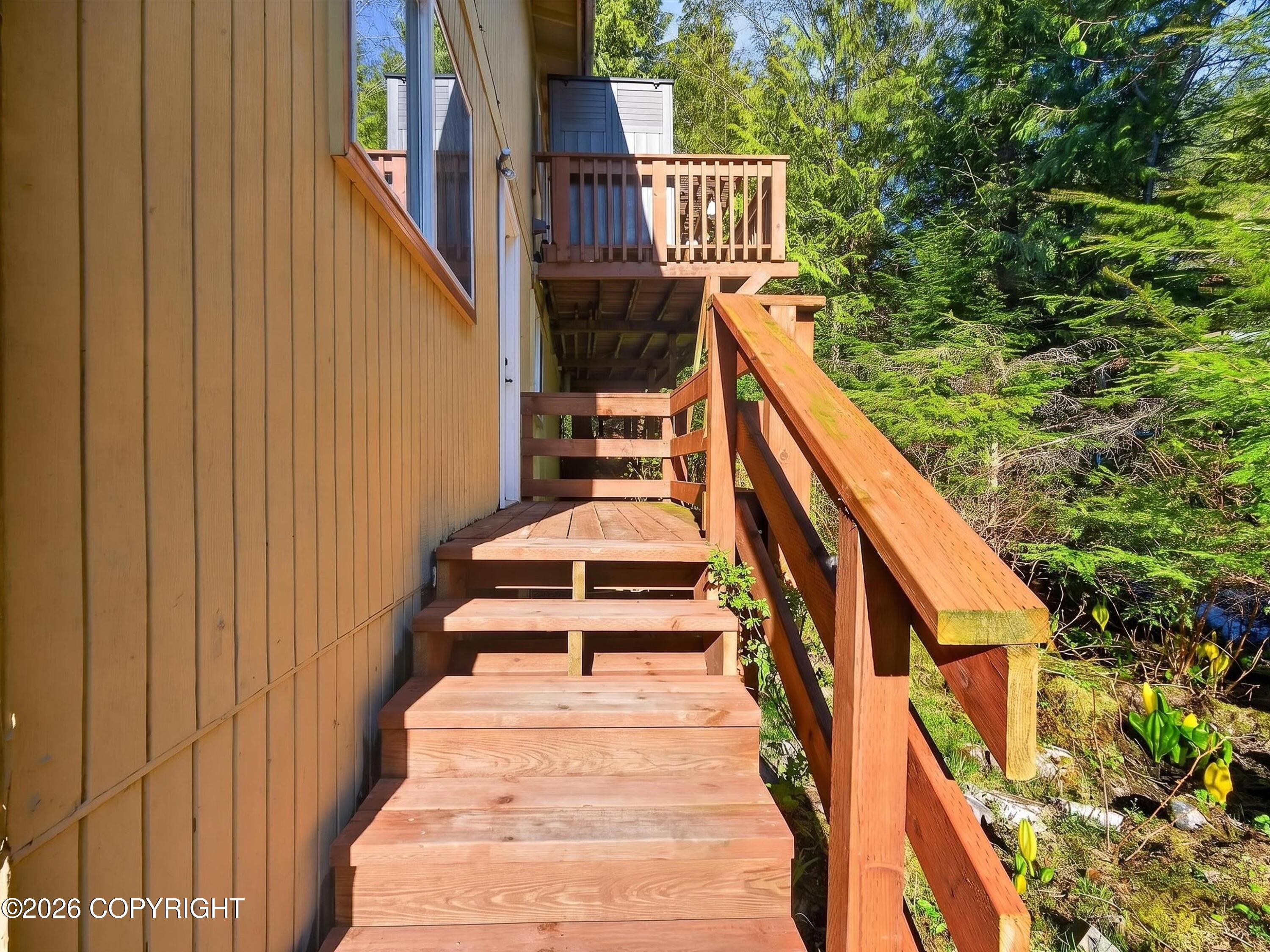 57 Mountain Ash Heights Heights Property Photo 25