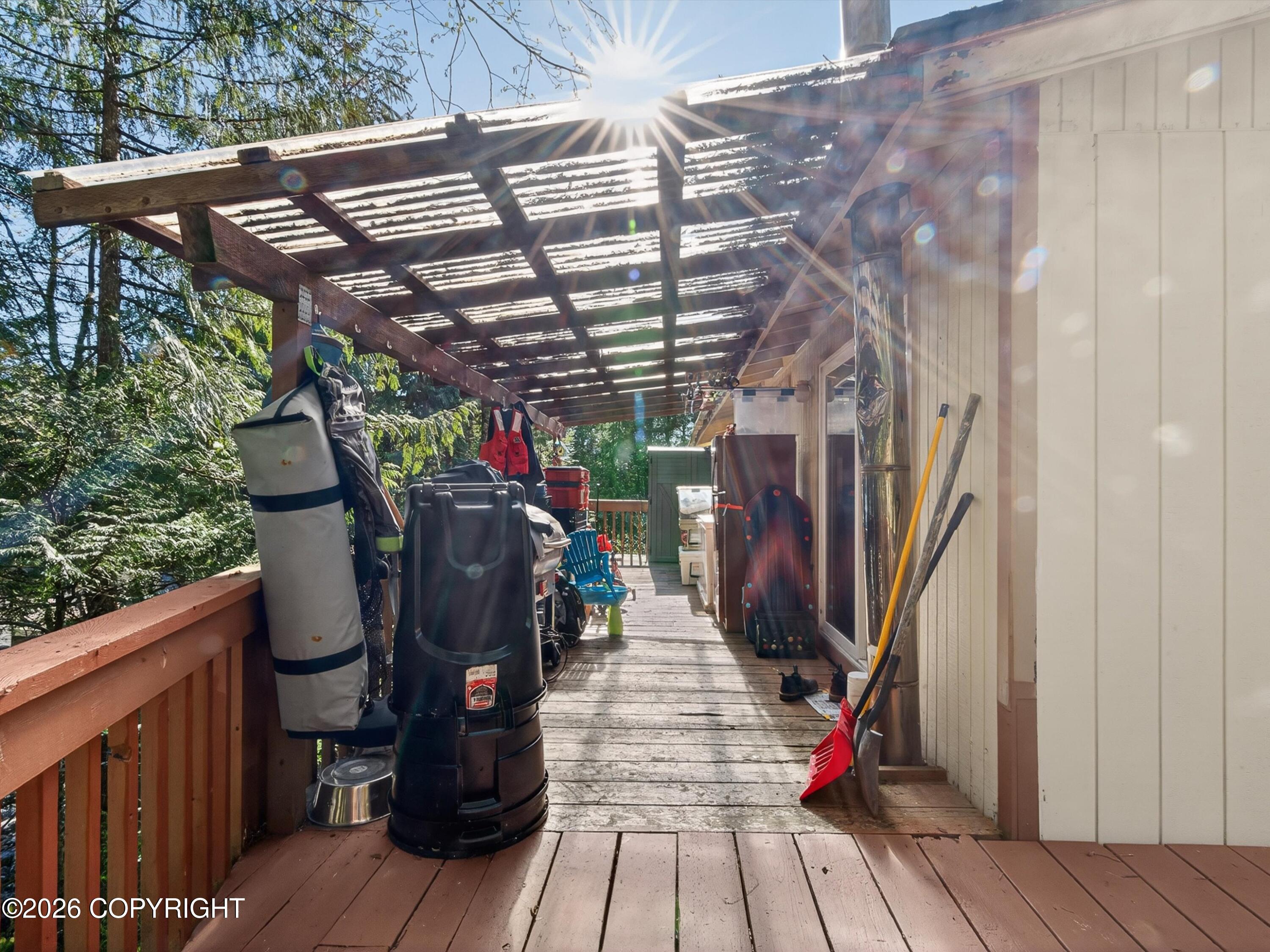 57 Mountain Ash Heights Heights Property Photo 27