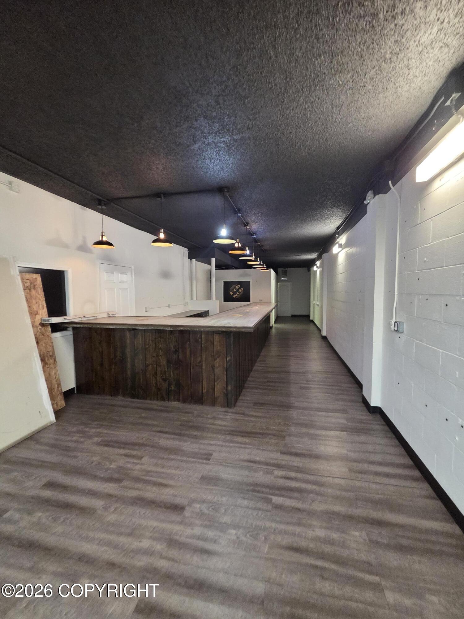 3952 Mountain View Drive Property Photo 4