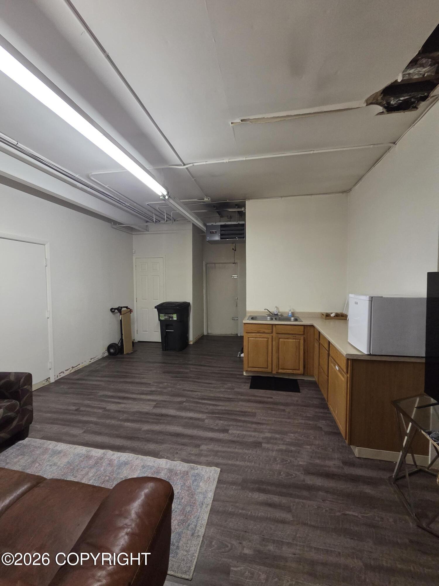 3952 Mountain View Drive Property Photo 5