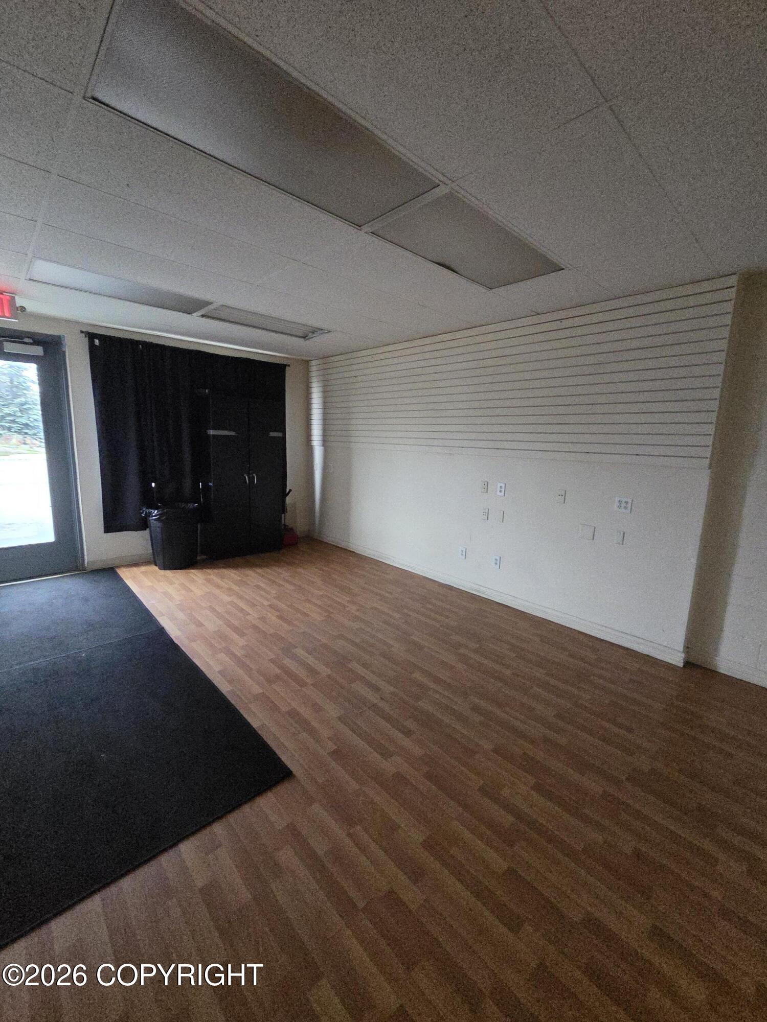 3952 Mountain View Drive Property Photo 6
