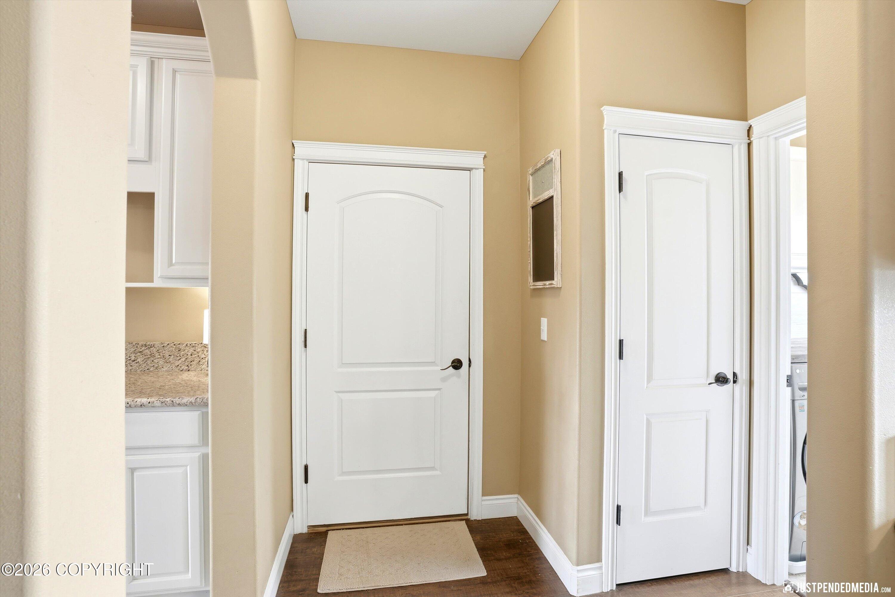 4864 E Trot Drive Property Photo 28