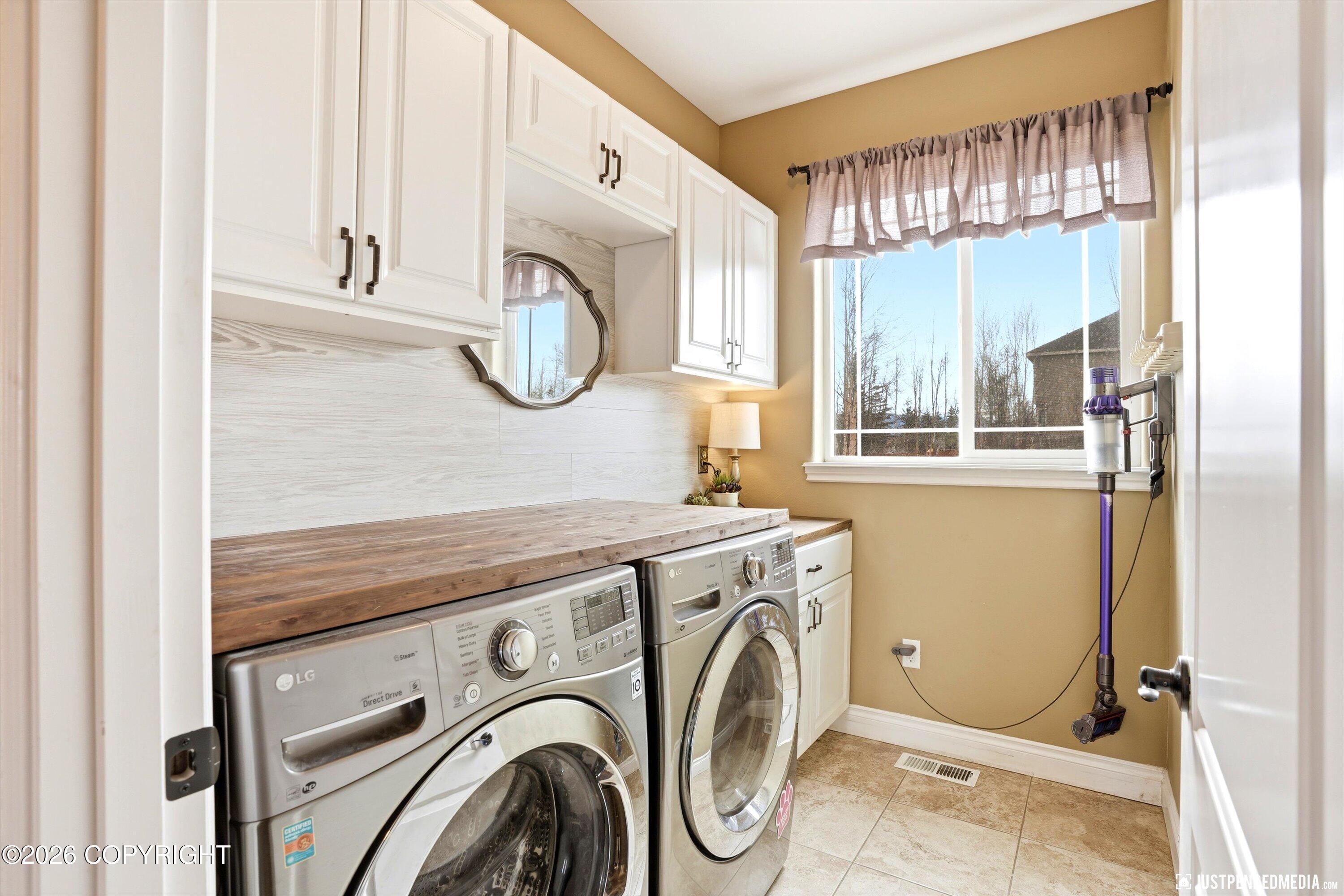4864 E Trot Drive Property Photo 29