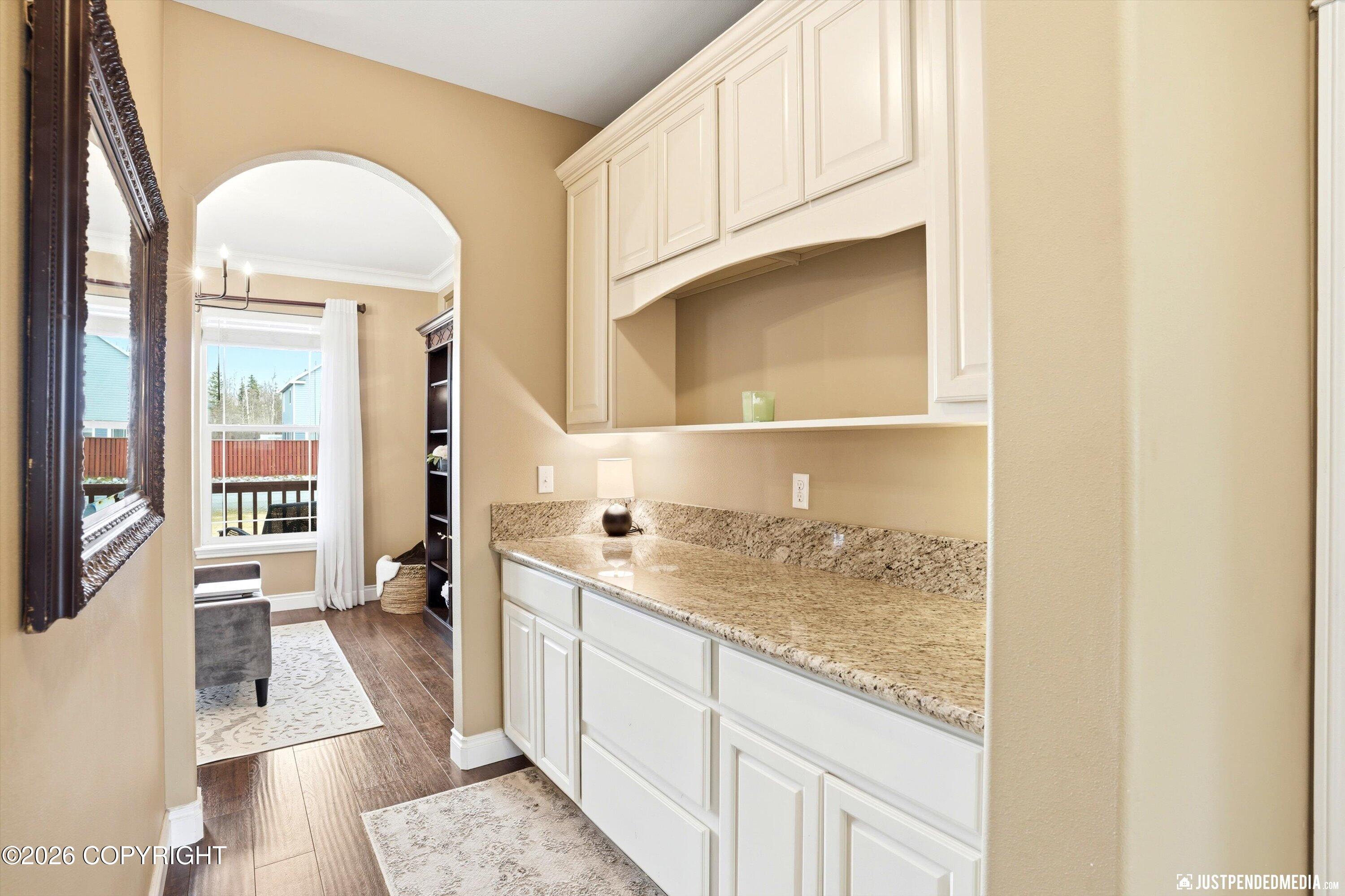 4864 E Trot Drive Property Photo 30