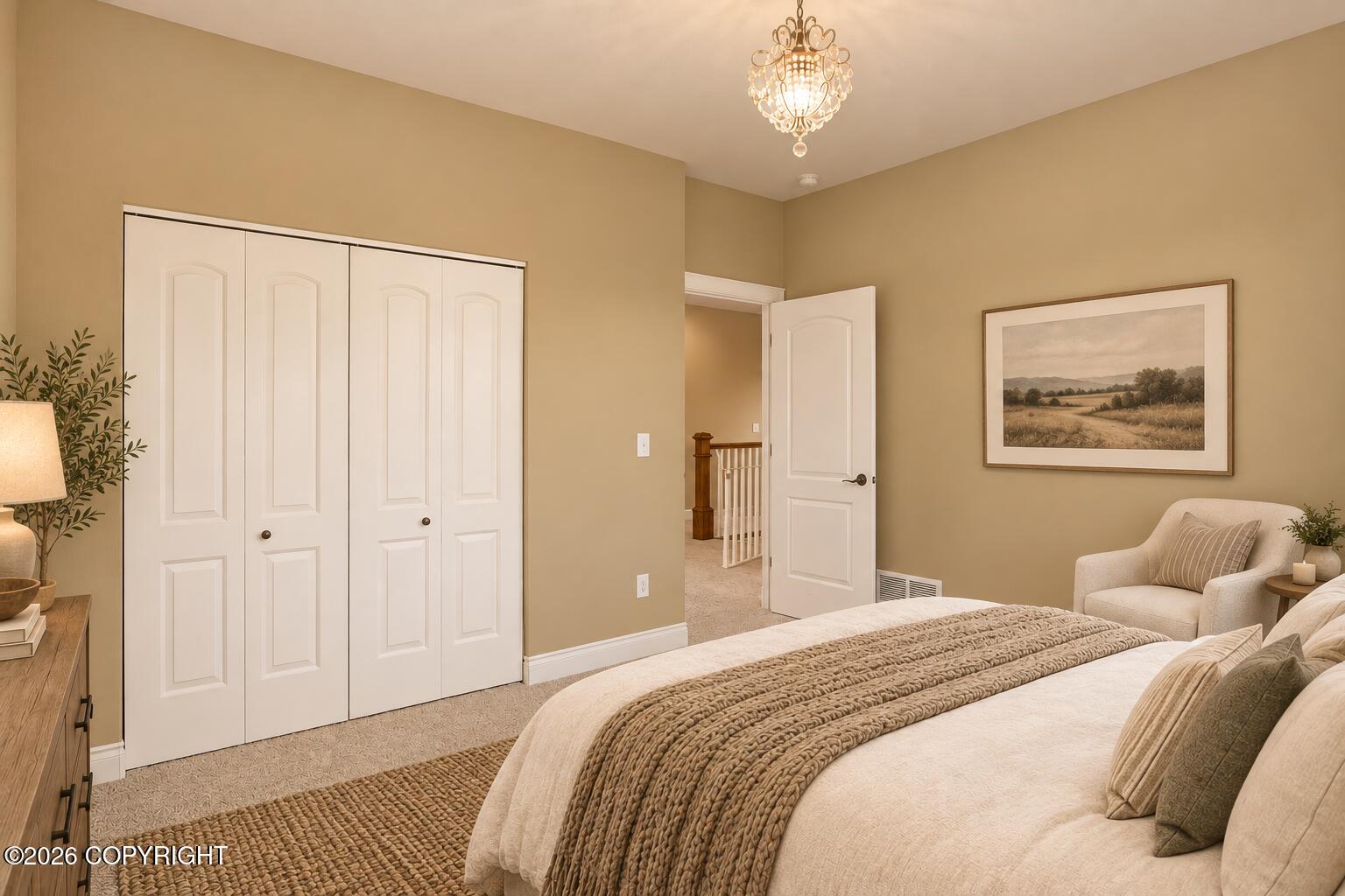 4864 E Trot Drive Property Photo 31