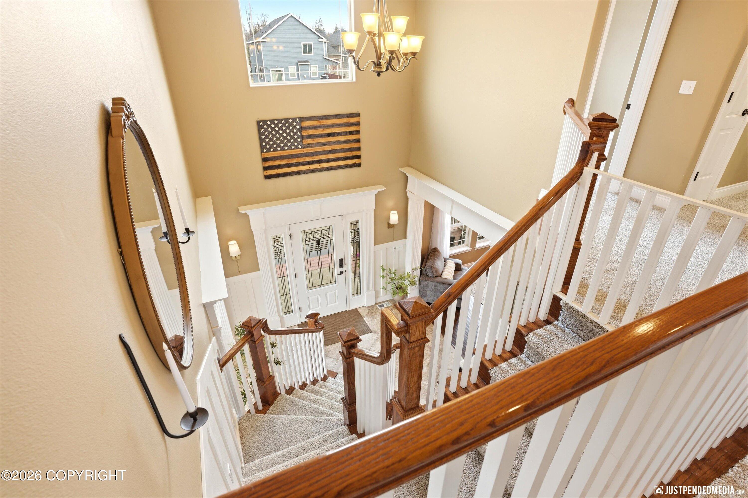 4864 E Trot Drive Property Photo 33