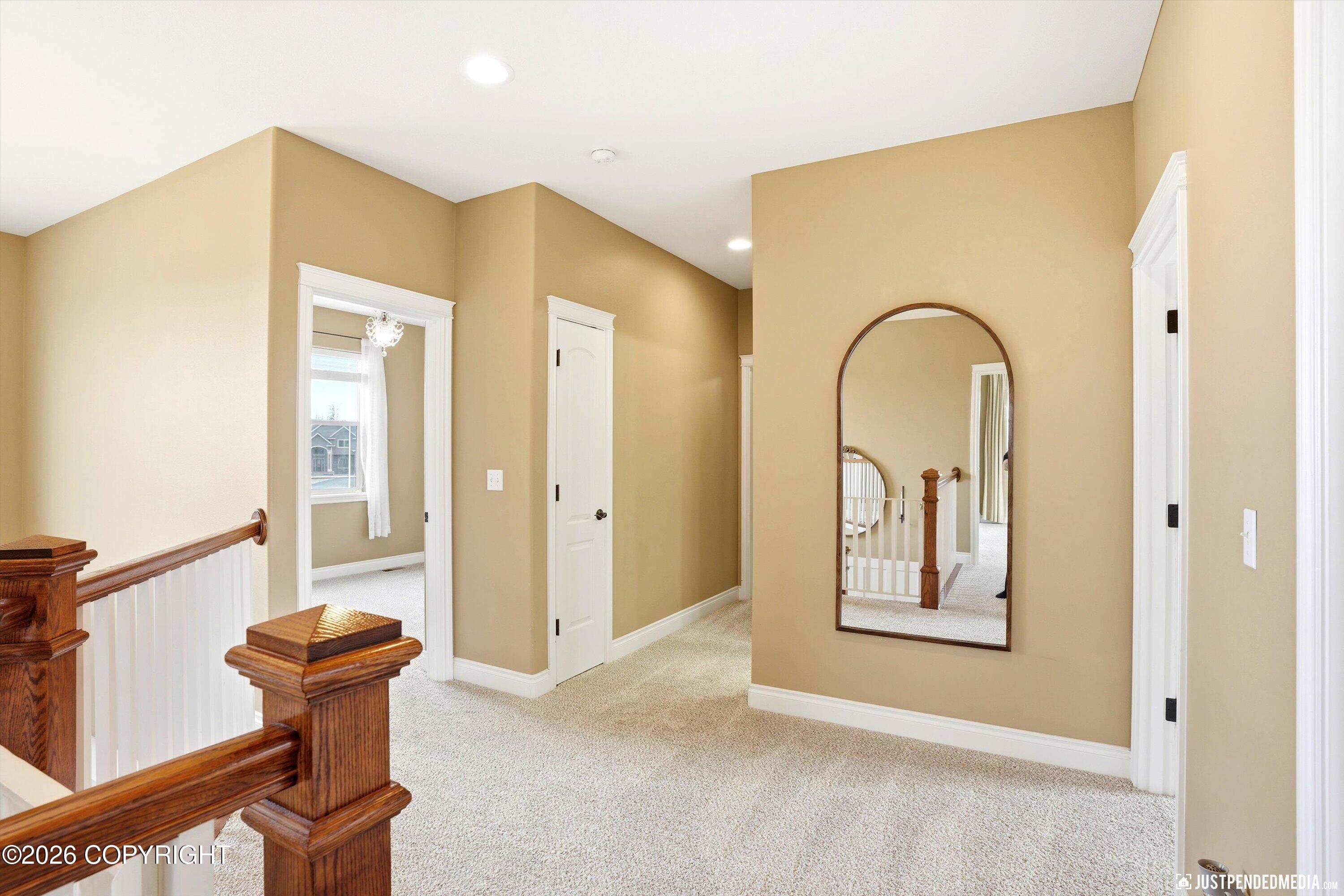 4864 E Trot Drive Property Photo 34