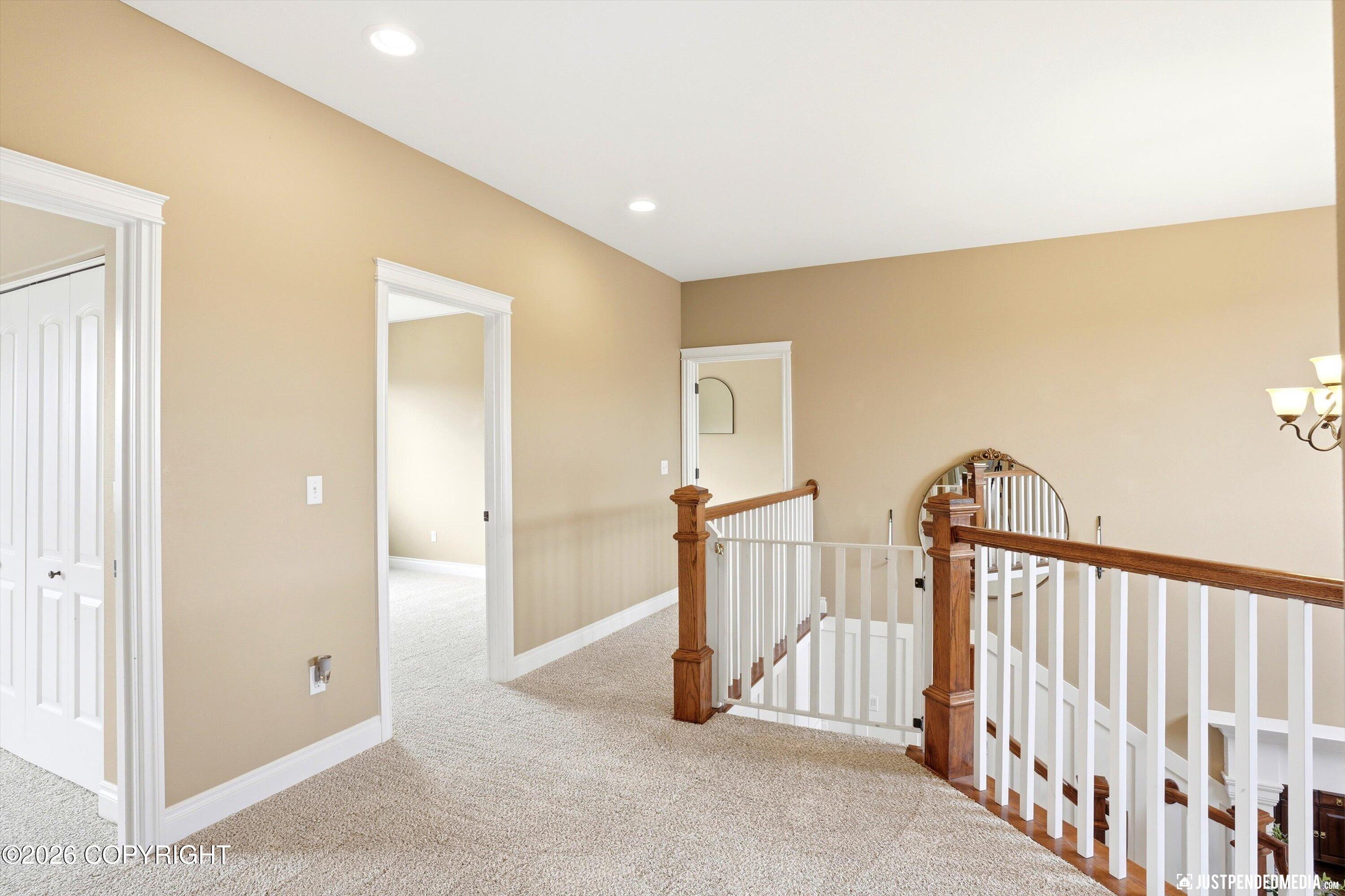 4864 E Trot Drive Property Photo 35
