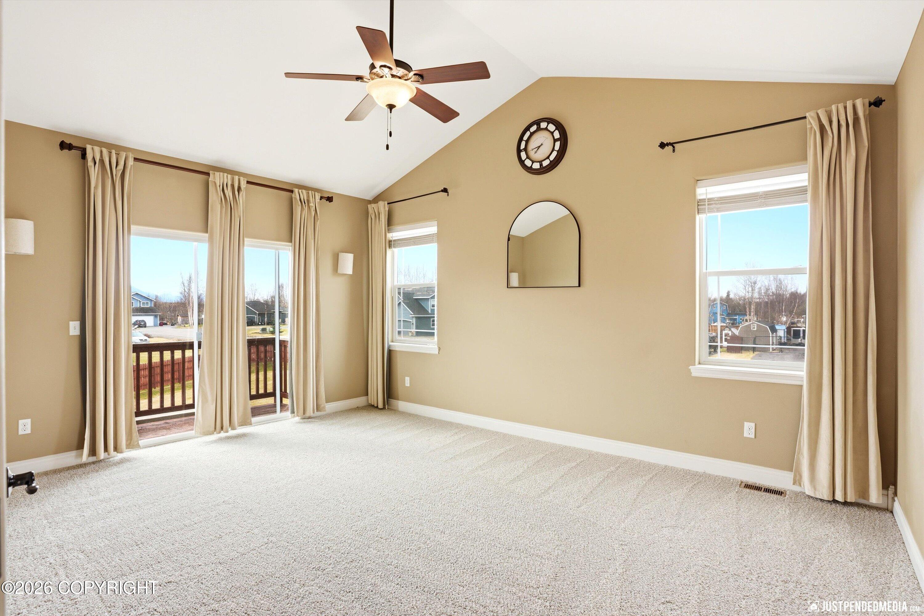 4864 E Trot Drive Property Photo 36