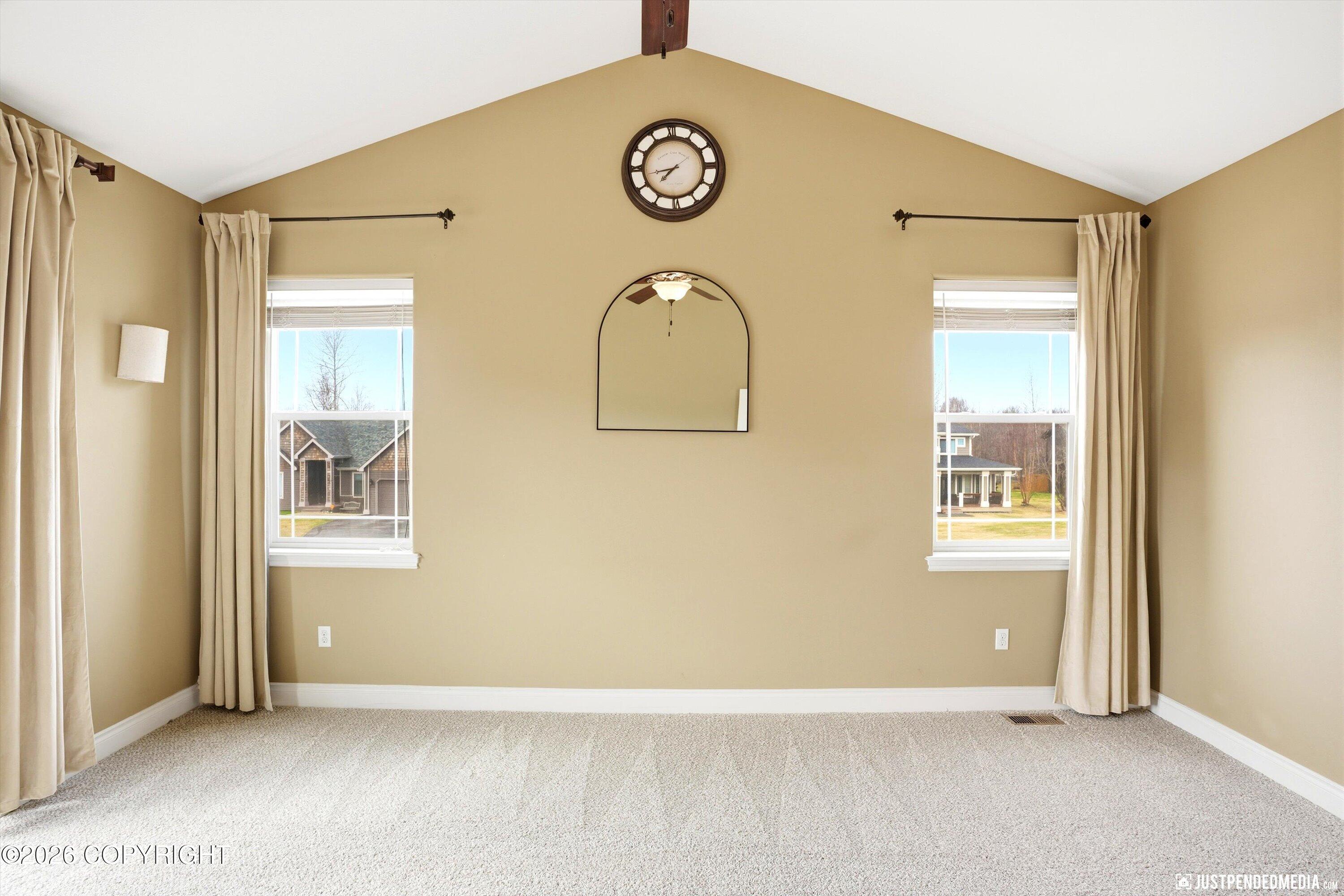 4864 E Trot Drive Property Photo 37