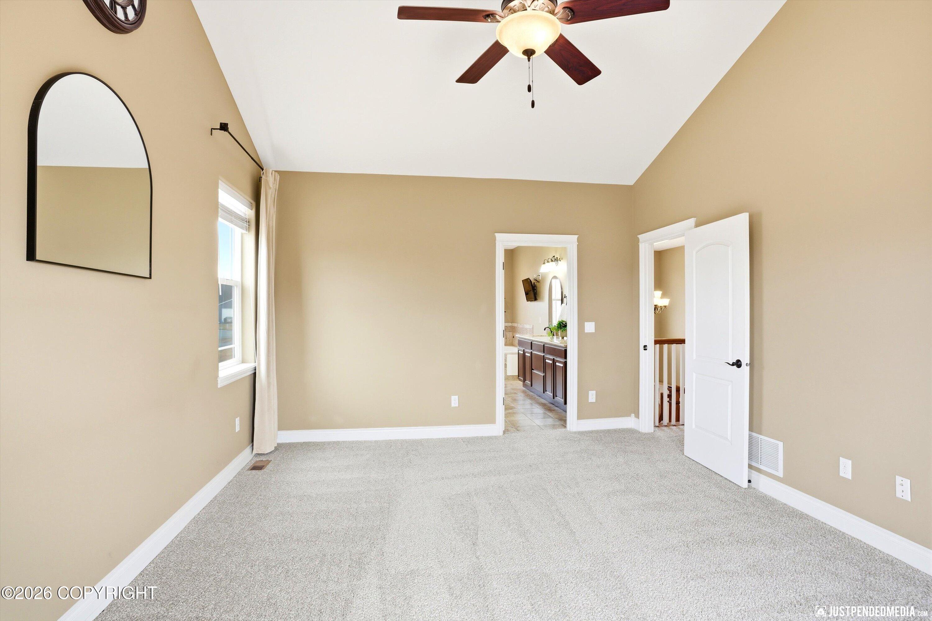 4864 E Trot Drive Property Photo 38