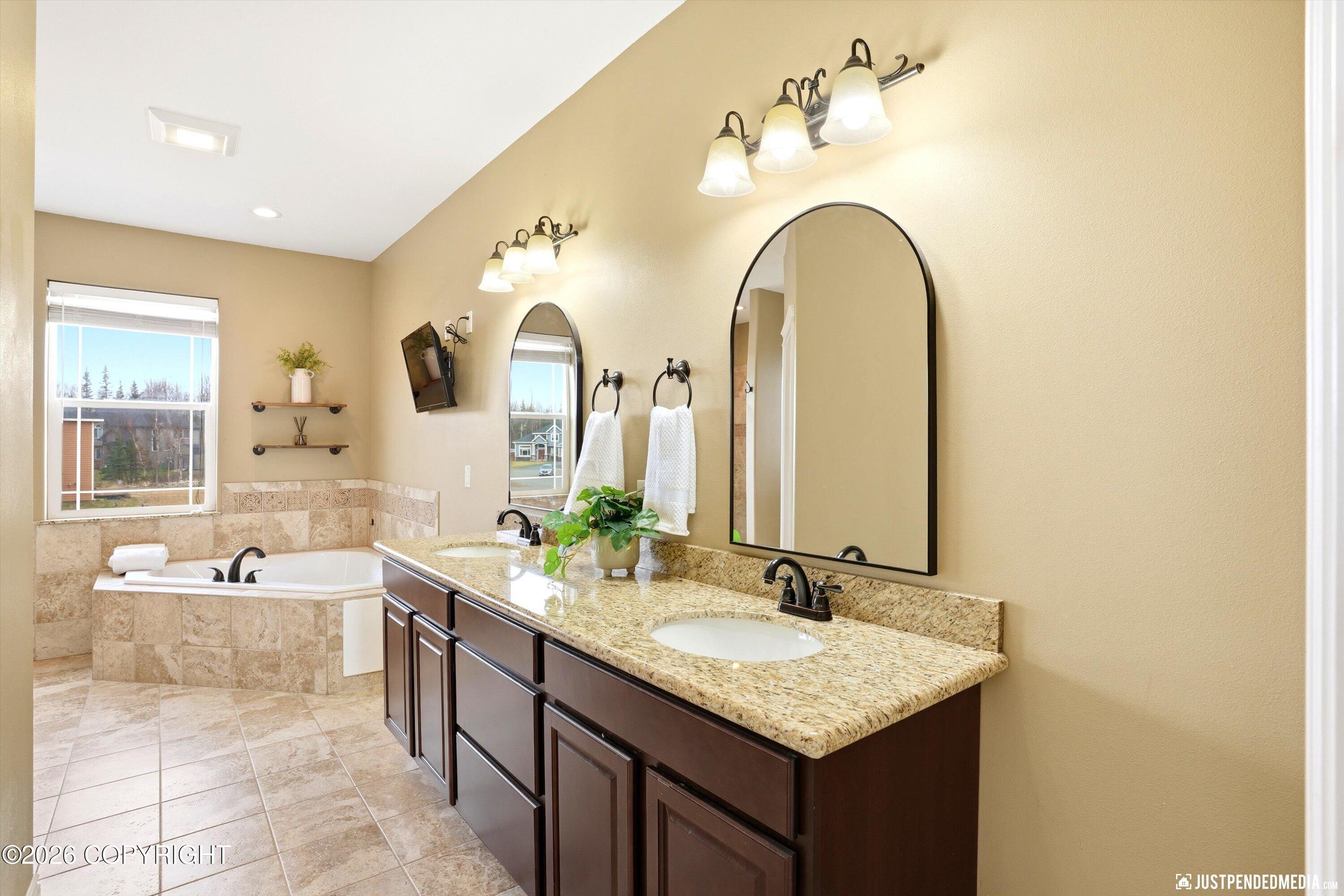4864 E Trot Drive Property Photo 39