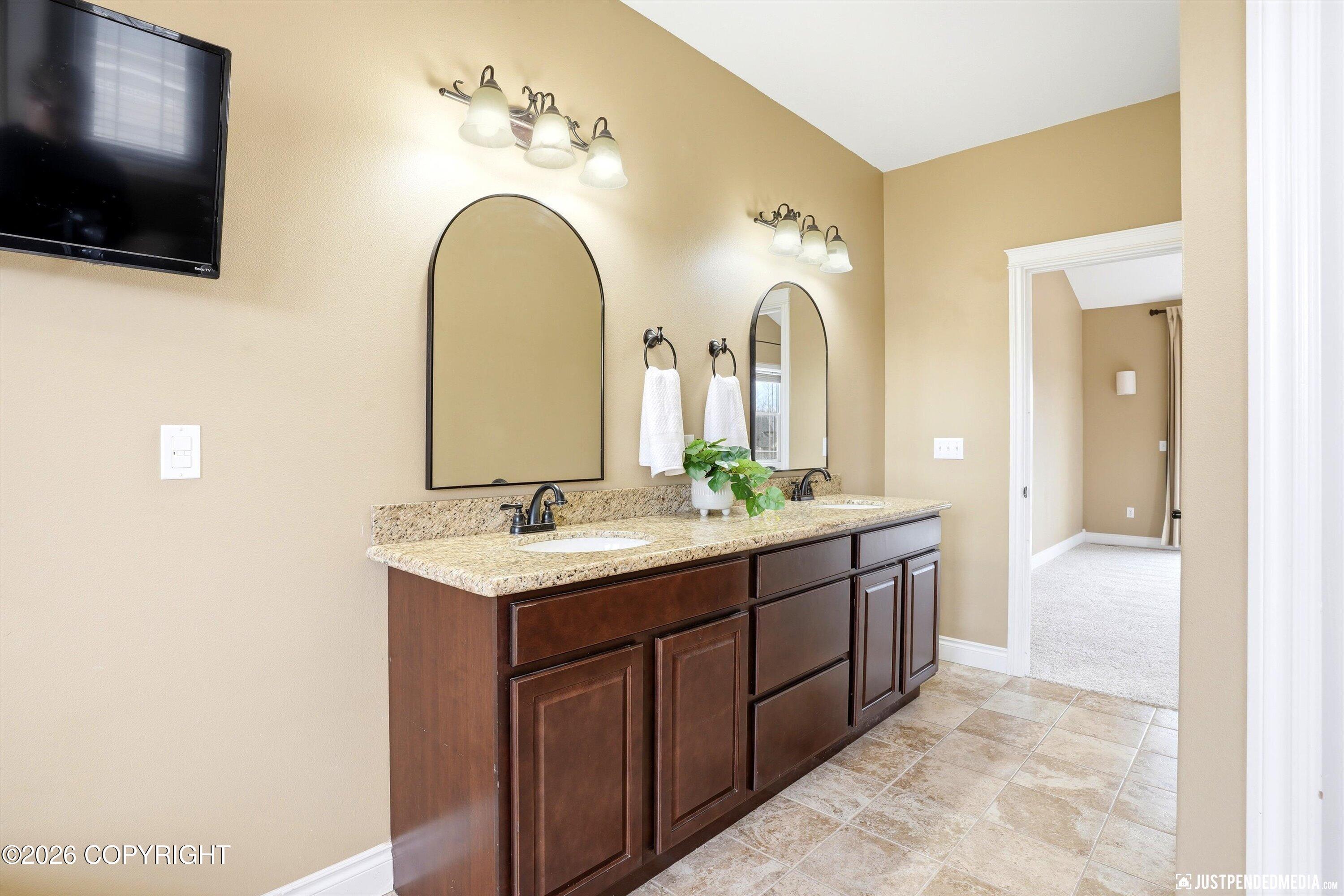 4864 E Trot Drive Property Photo 41