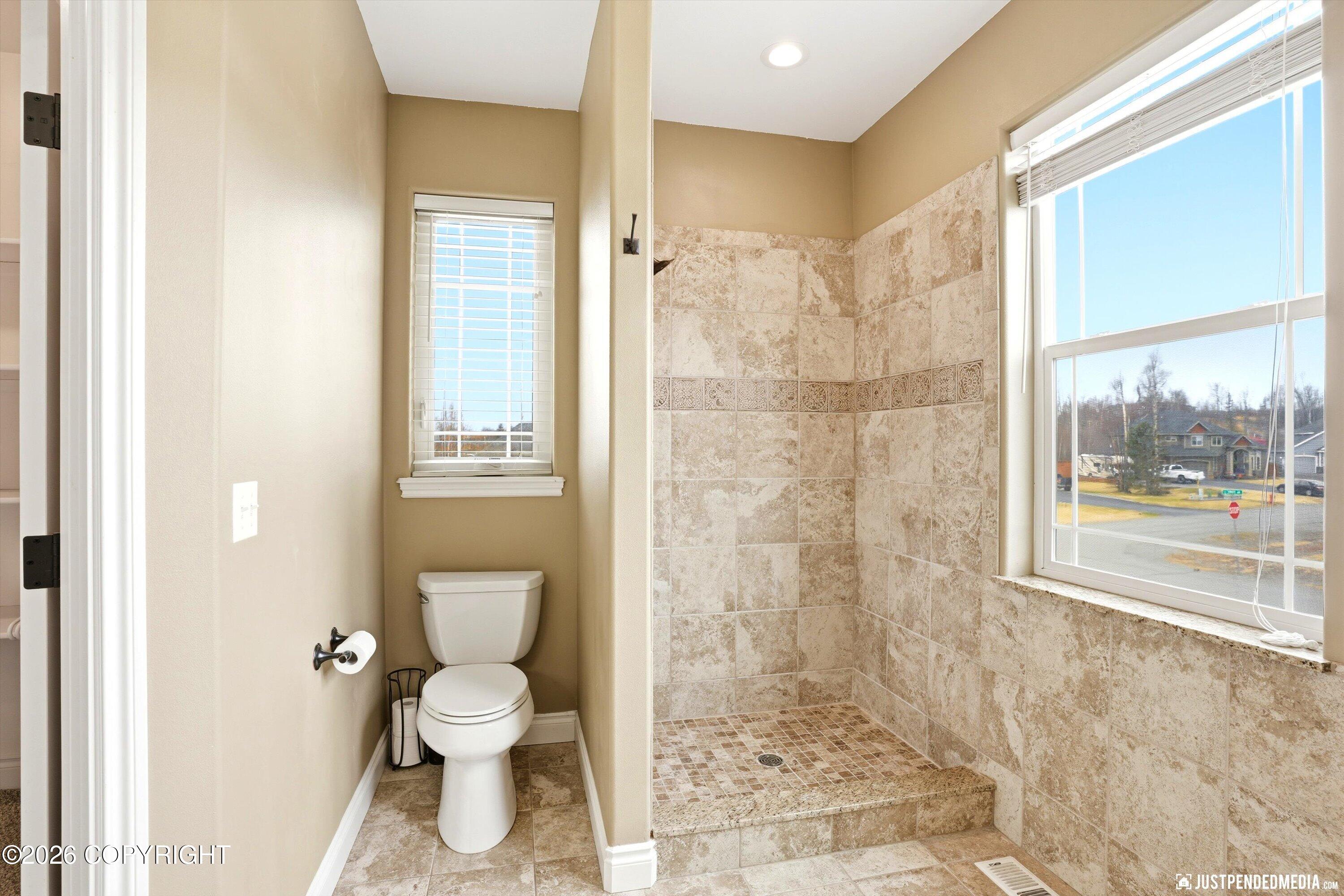4864 E Trot Drive Property Photo 42