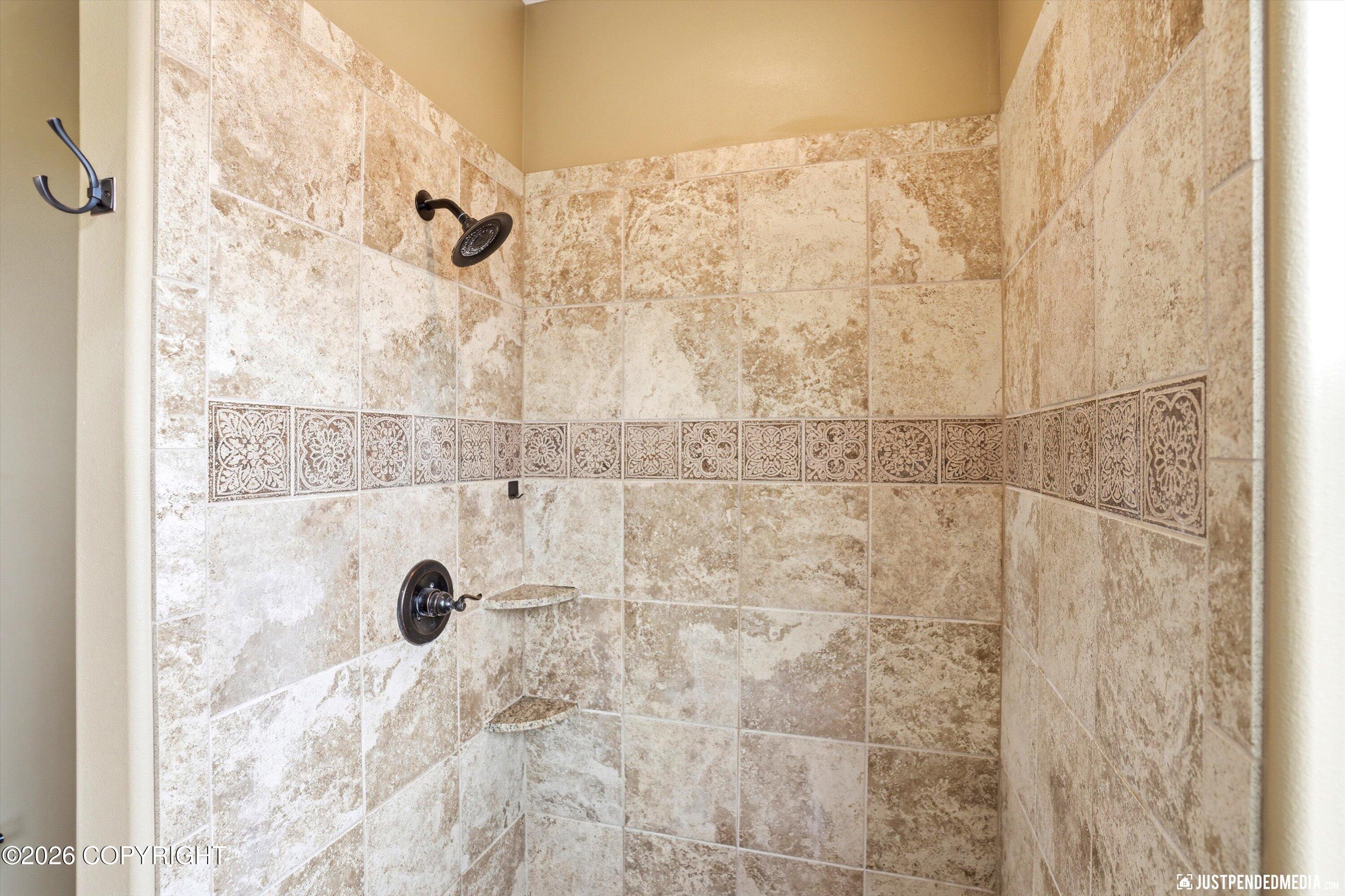 4864 E Trot Drive Property Photo 43