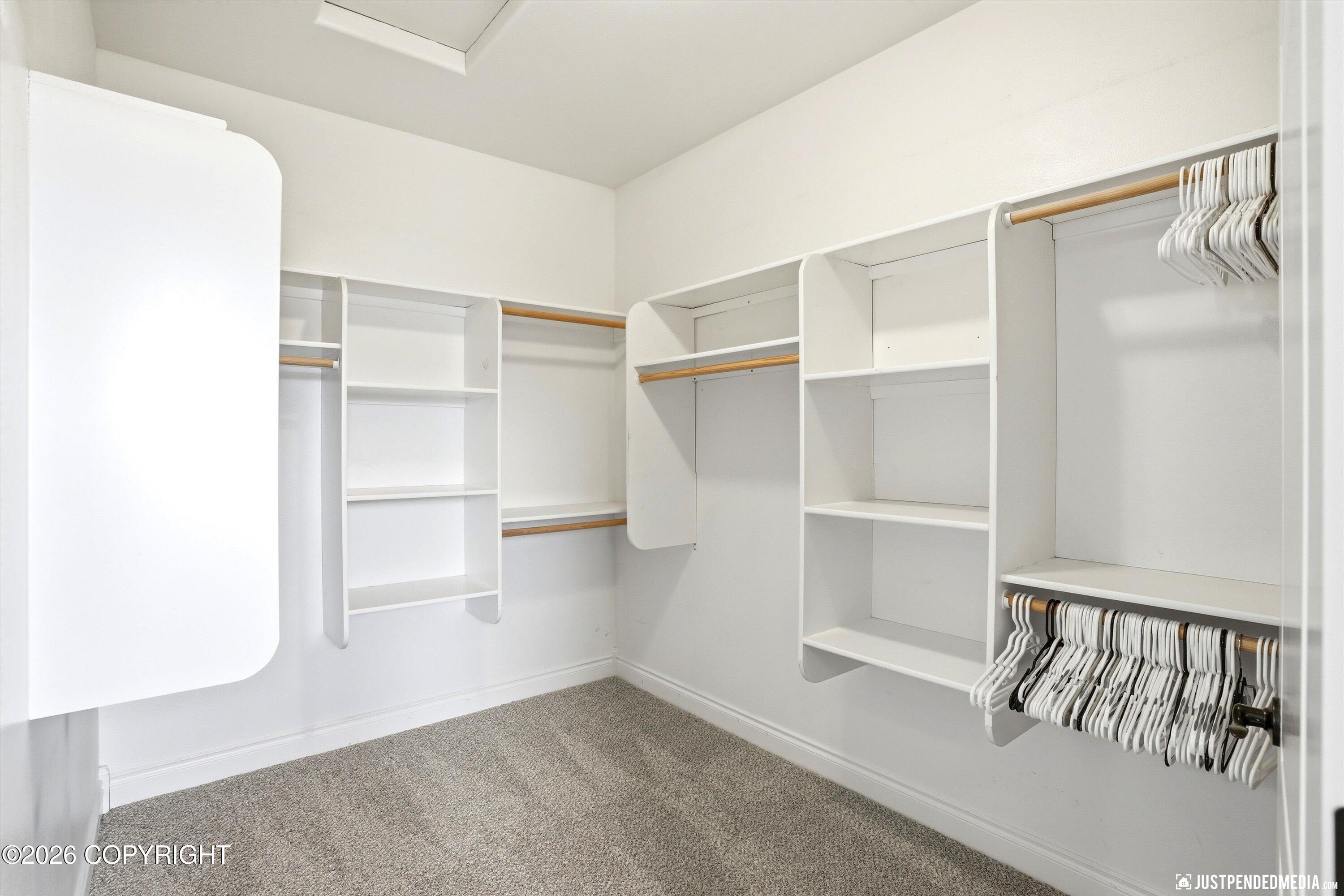 4864 E Trot Drive Property Photo 44