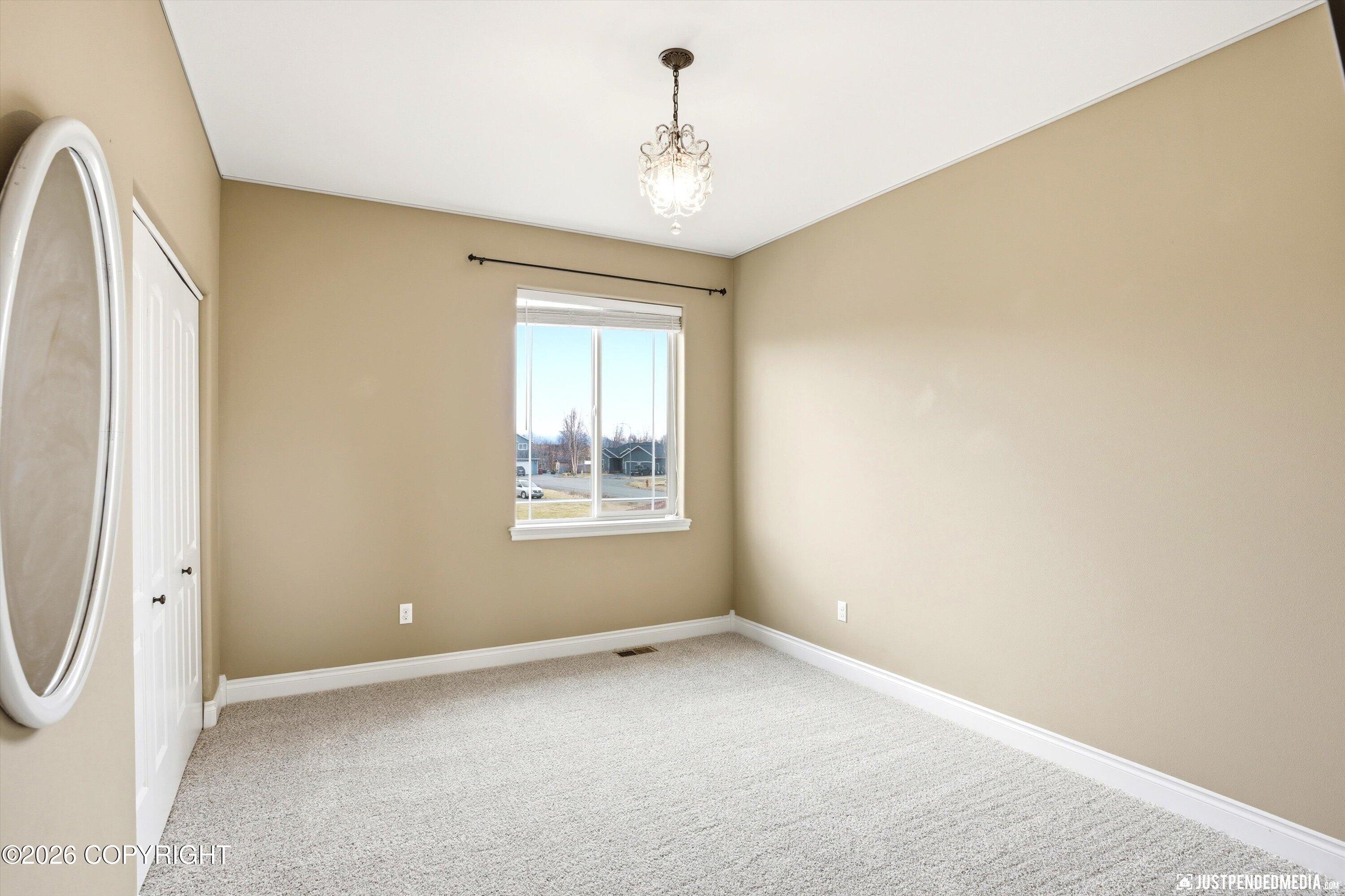 4864 E Trot Drive Property Photo 46