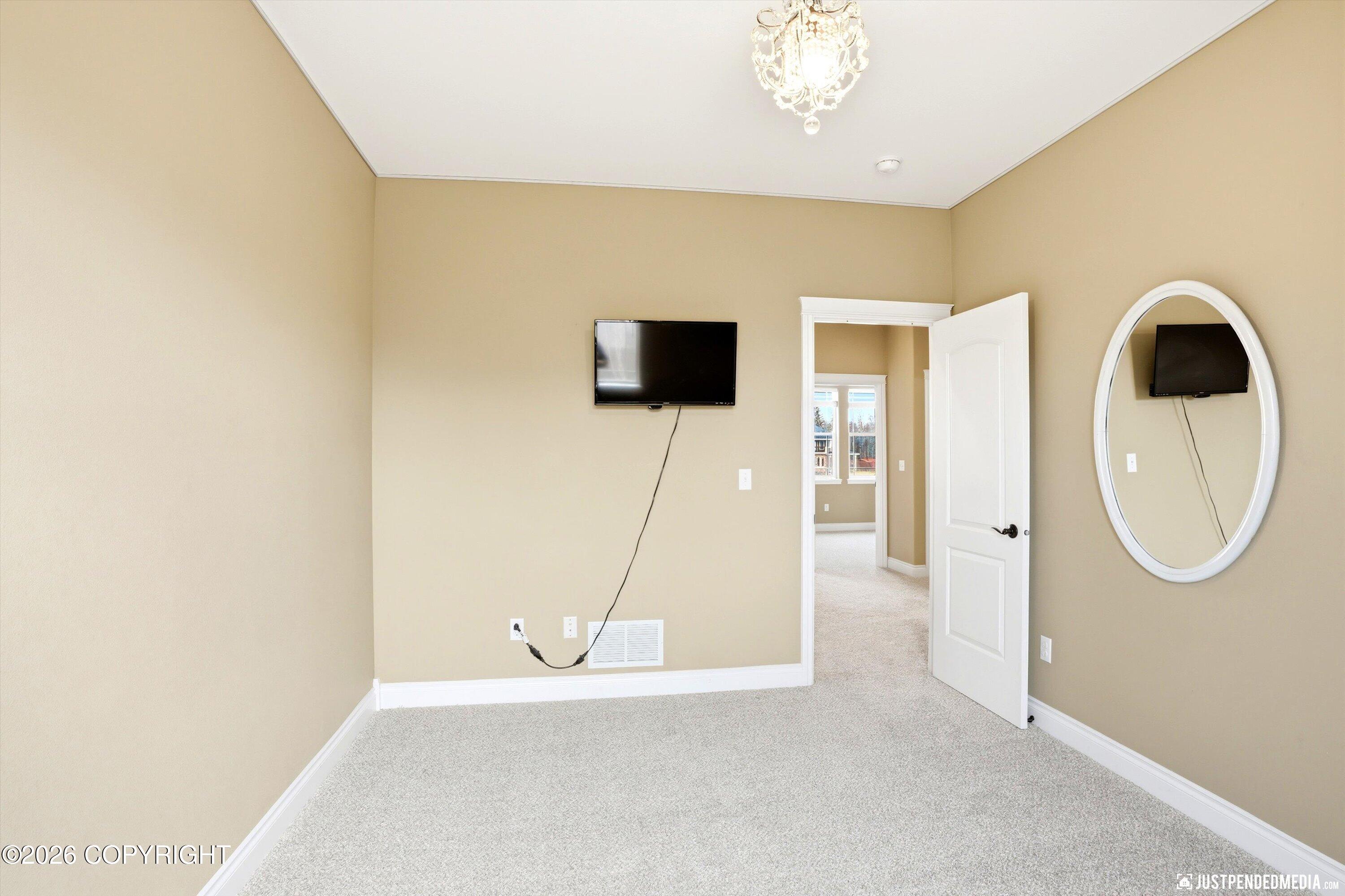 4864 E Trot Drive Property Photo 47