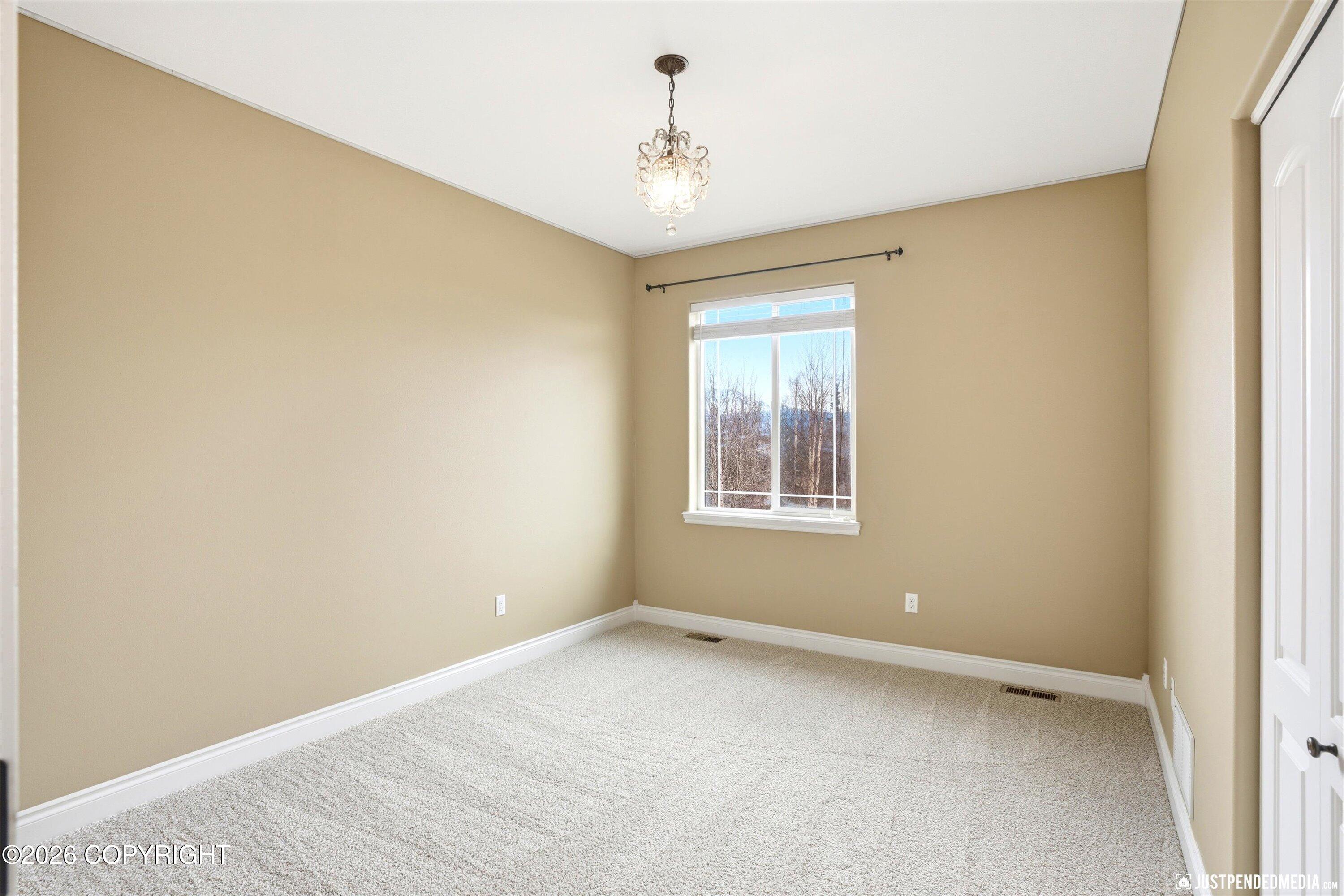 4864 E Trot Drive Property Photo 48