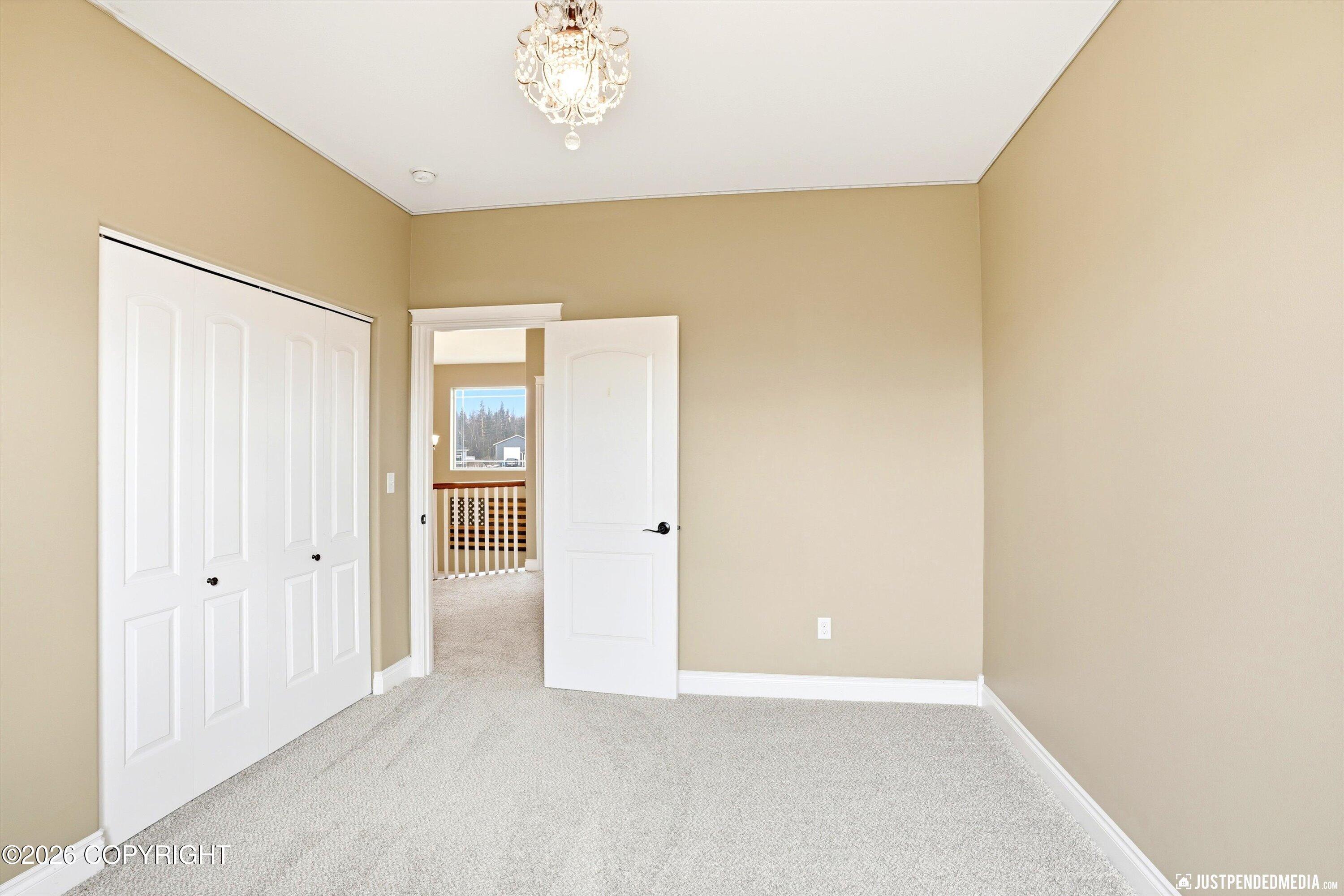 4864 E Trot Drive Property Photo 49