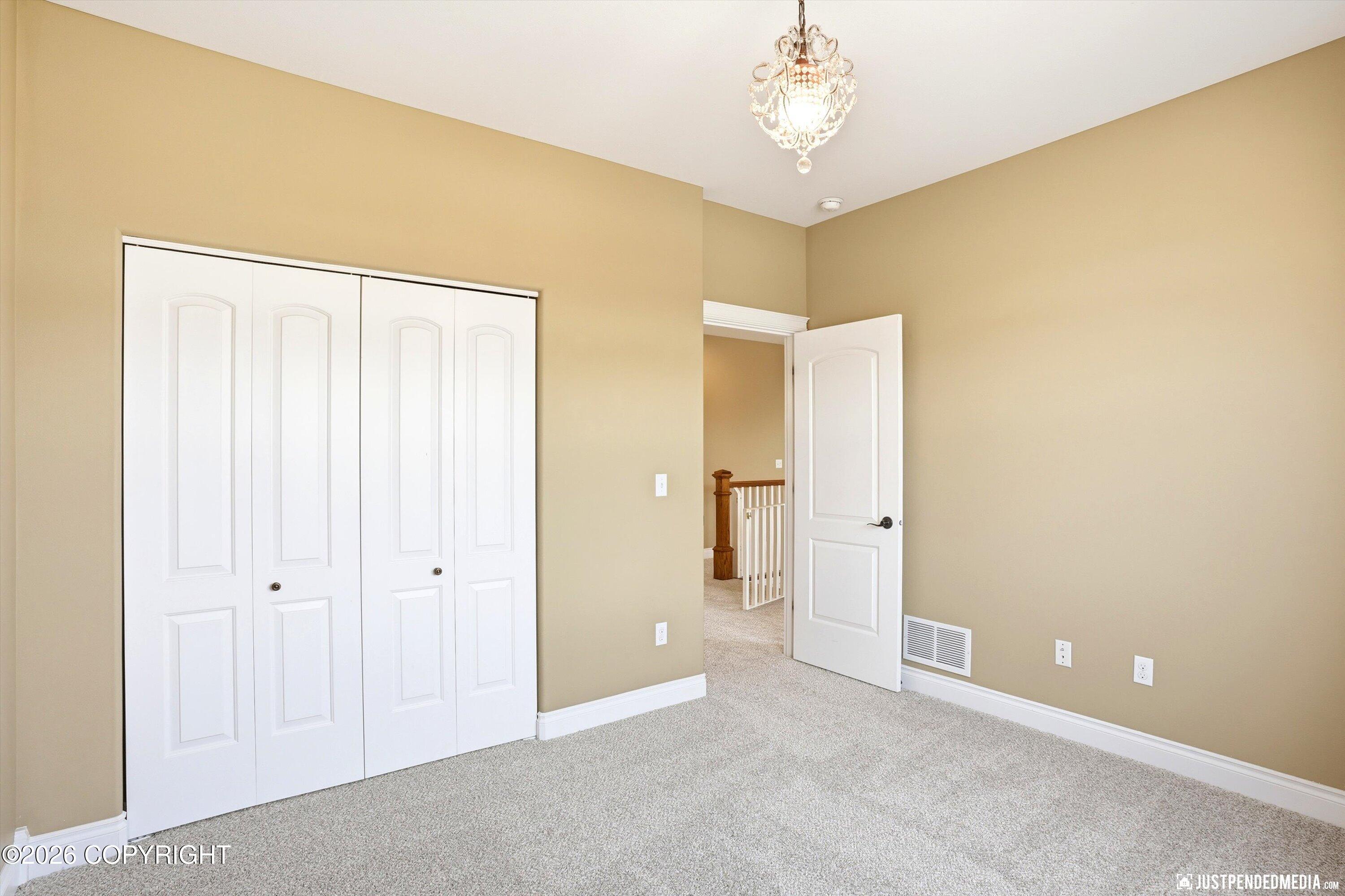 4864 E Trot Drive Property Photo 50