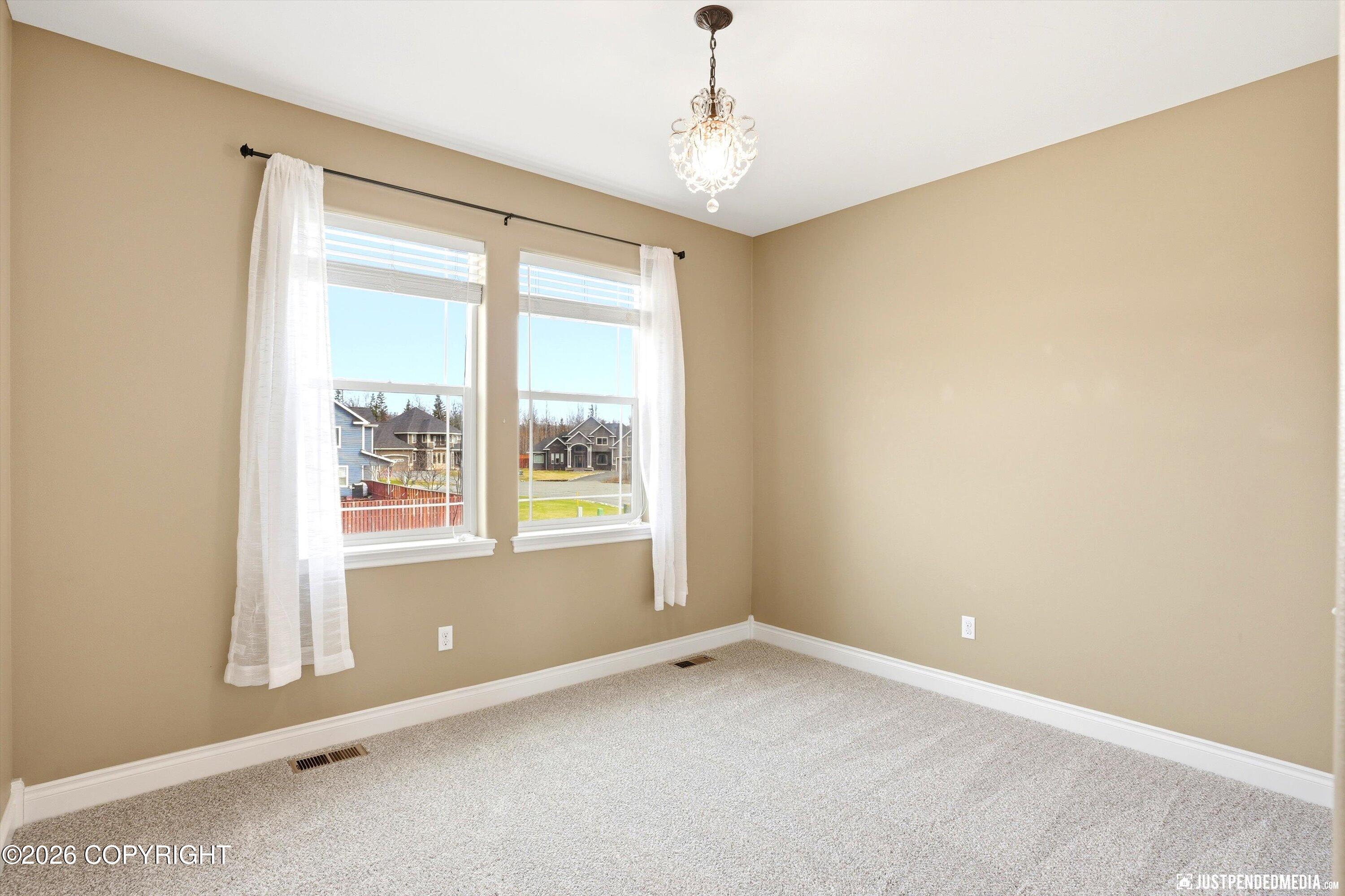 4864 E Trot Drive Property Photo 51