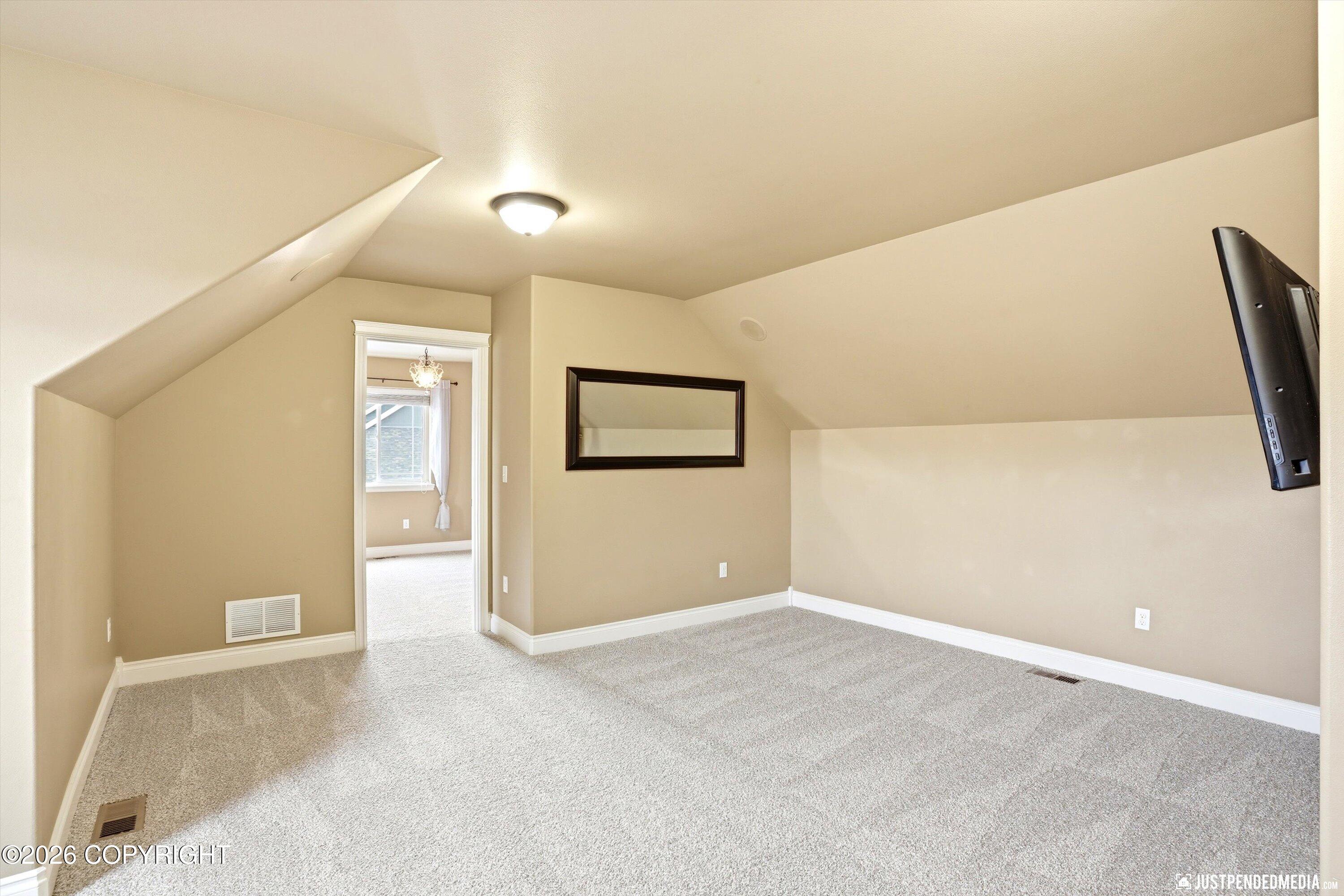 4864 E Trot Drive Property Photo 53