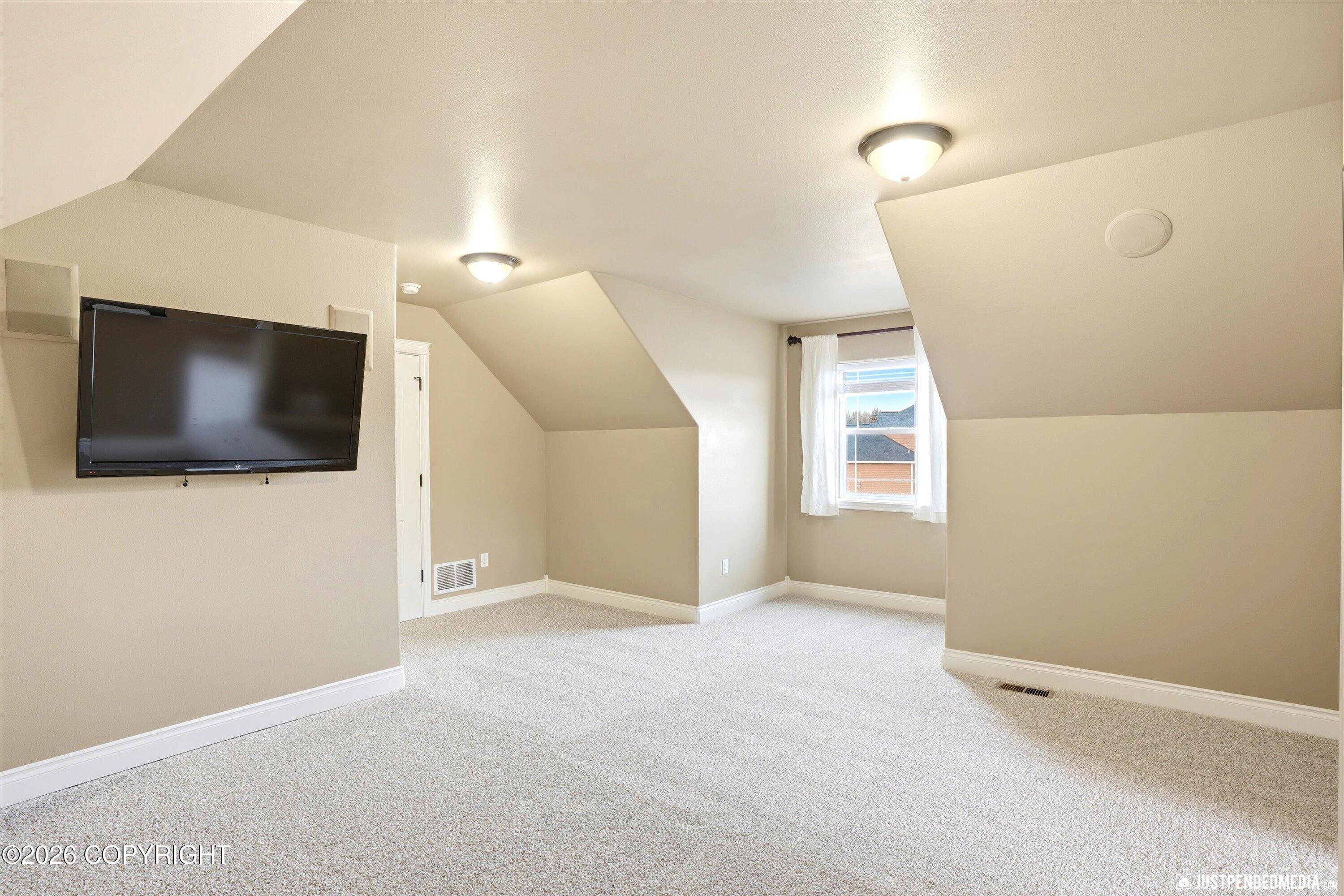 4864 E Trot Drive Property Photo 54