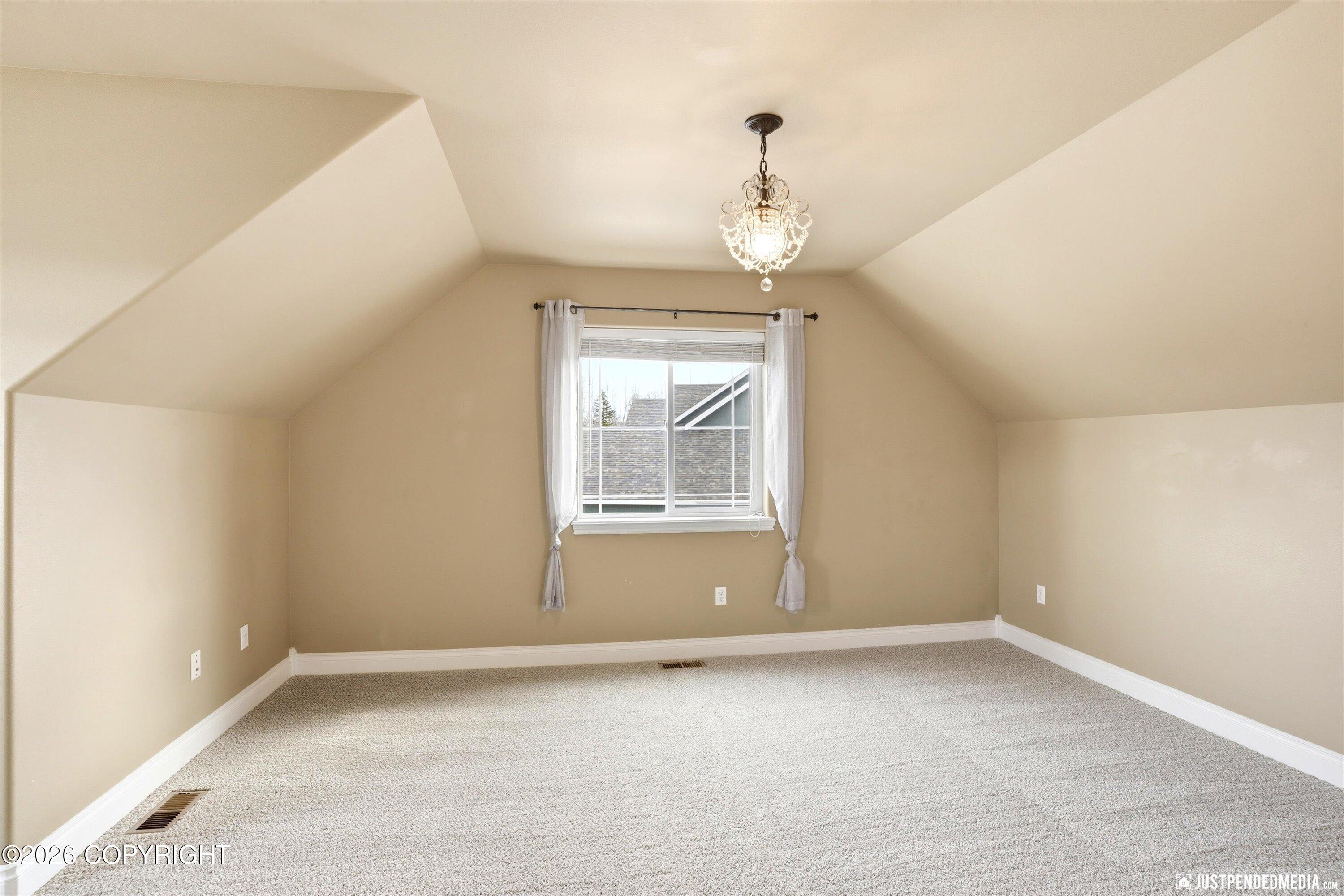 4864 E Trot Drive Property Photo 55