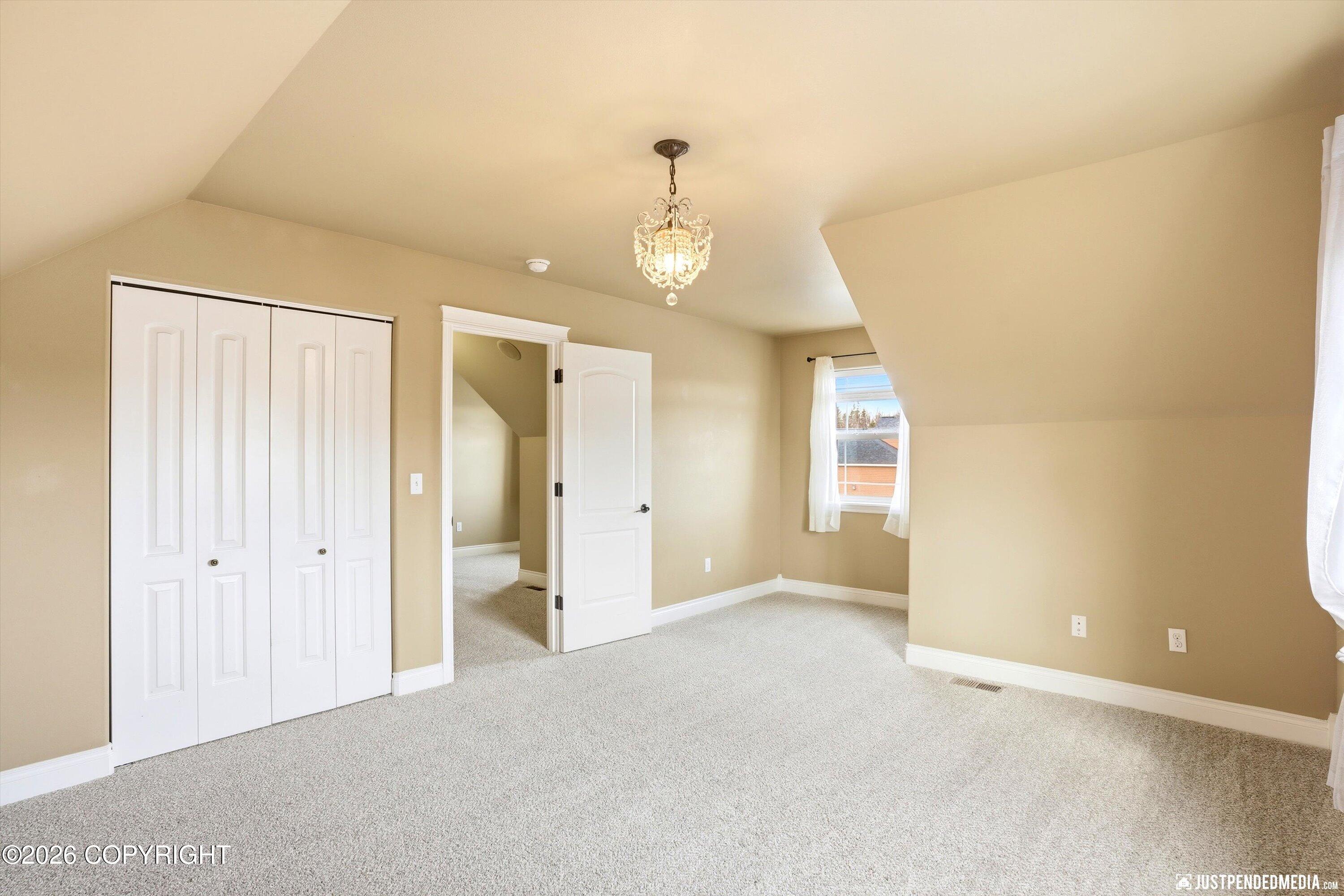 4864 E Trot Drive Property Photo 56