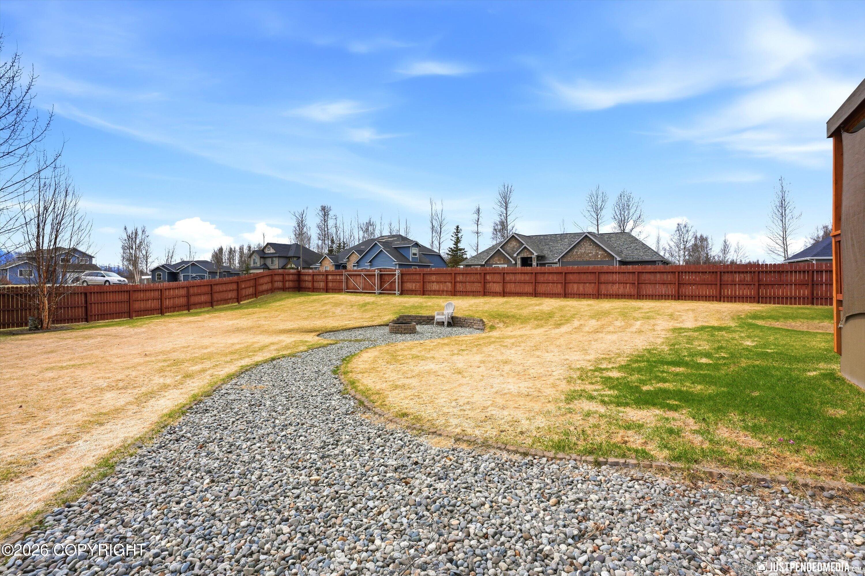 4864 E Trot Drive Property Photo 64