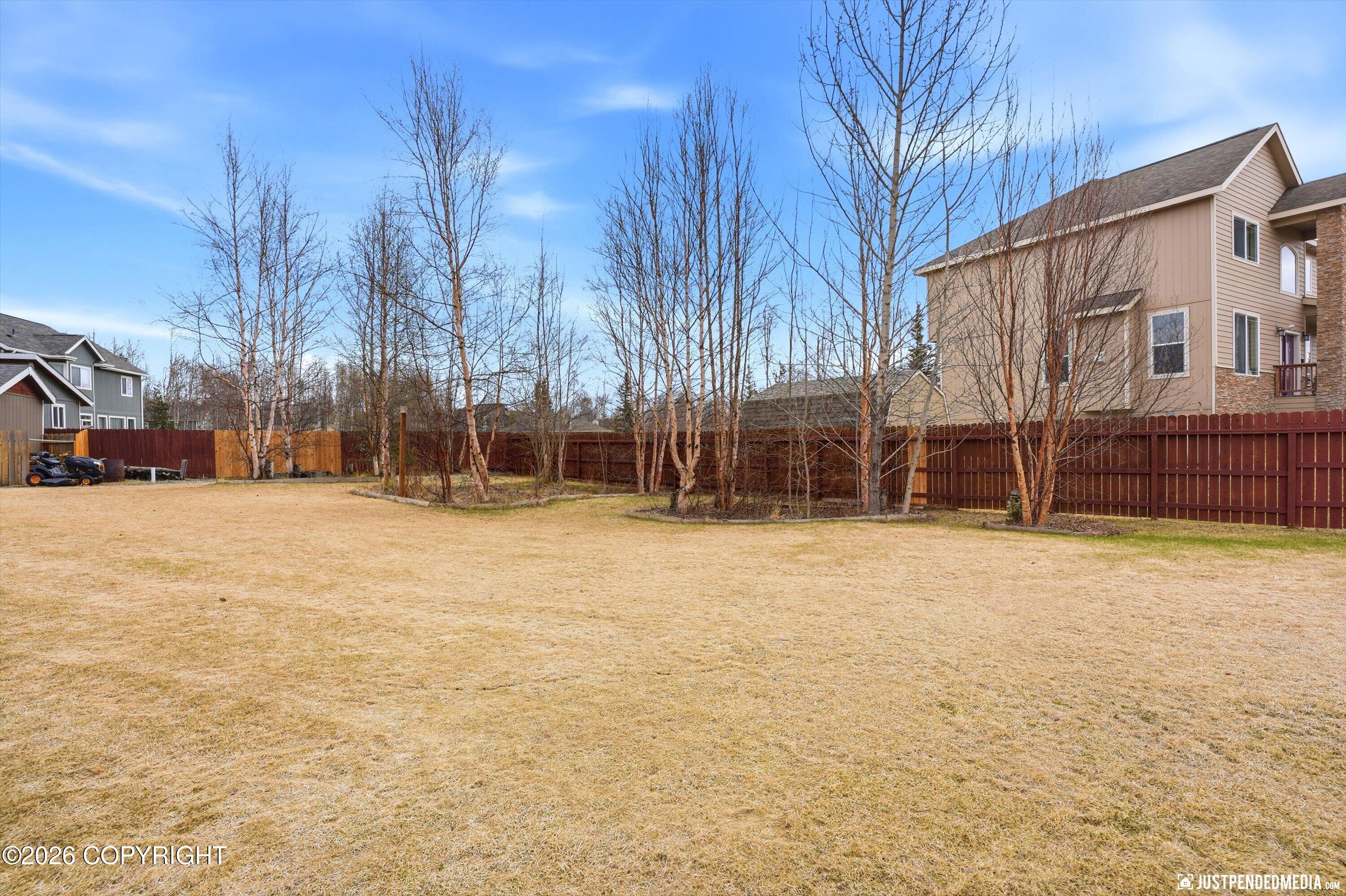 4864 E Trot Drive Property Photo 66