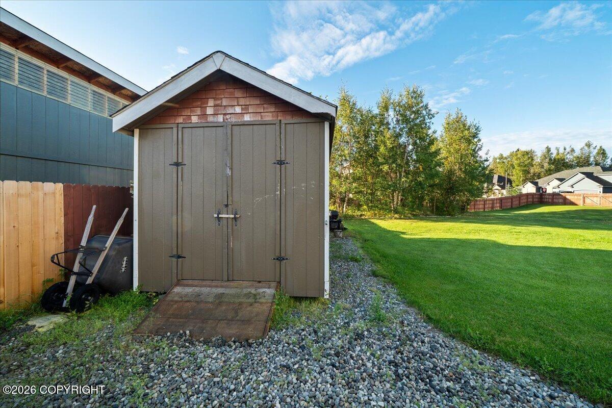 4864 E Trot Drive Property Photo 68