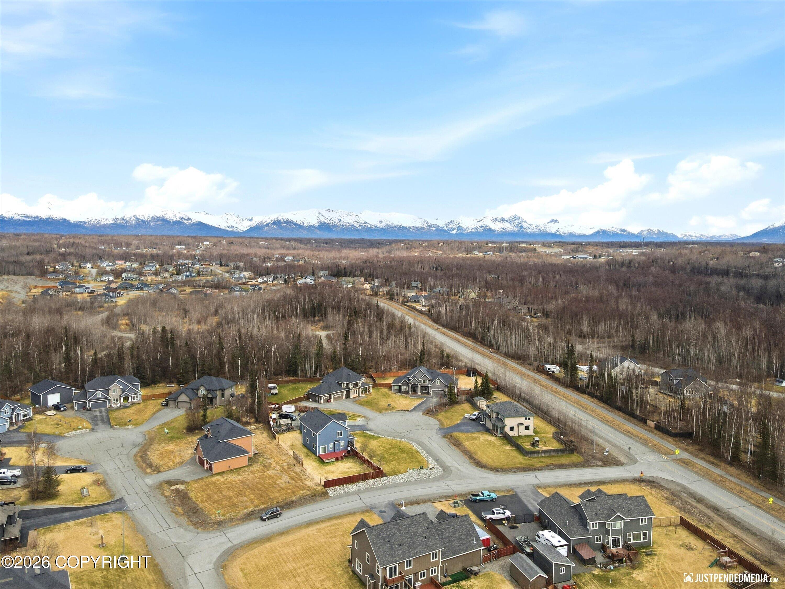 4864 E Trot Drive Property Photo 71