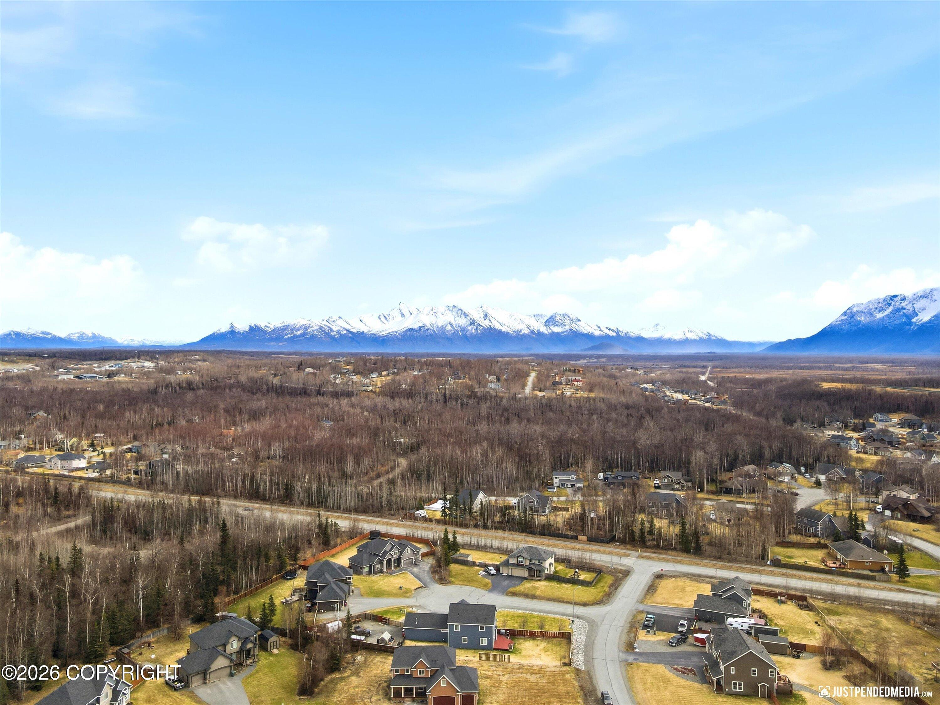4864 E Trot Drive Property Photo 72